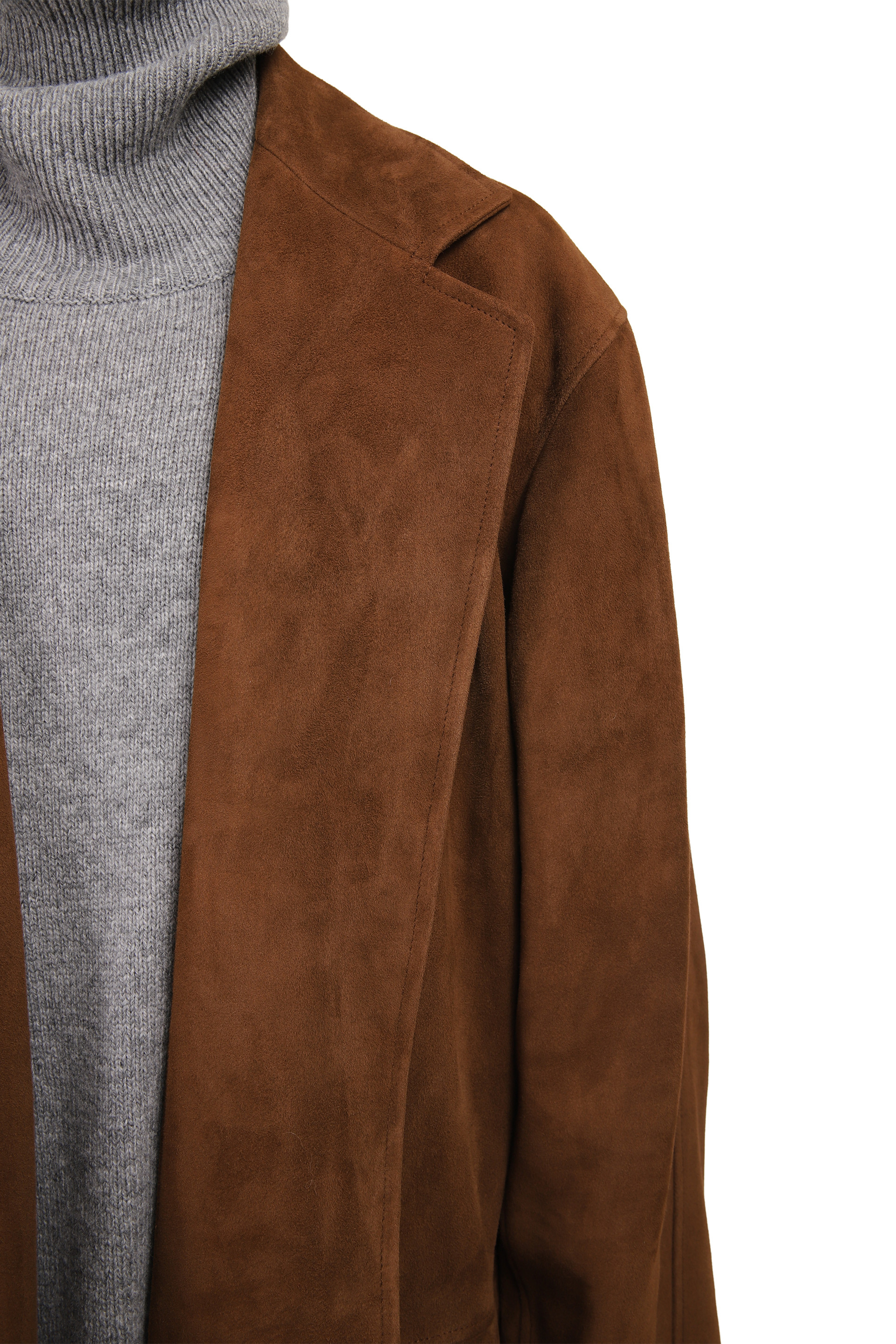 Купити Плащ The Row 4