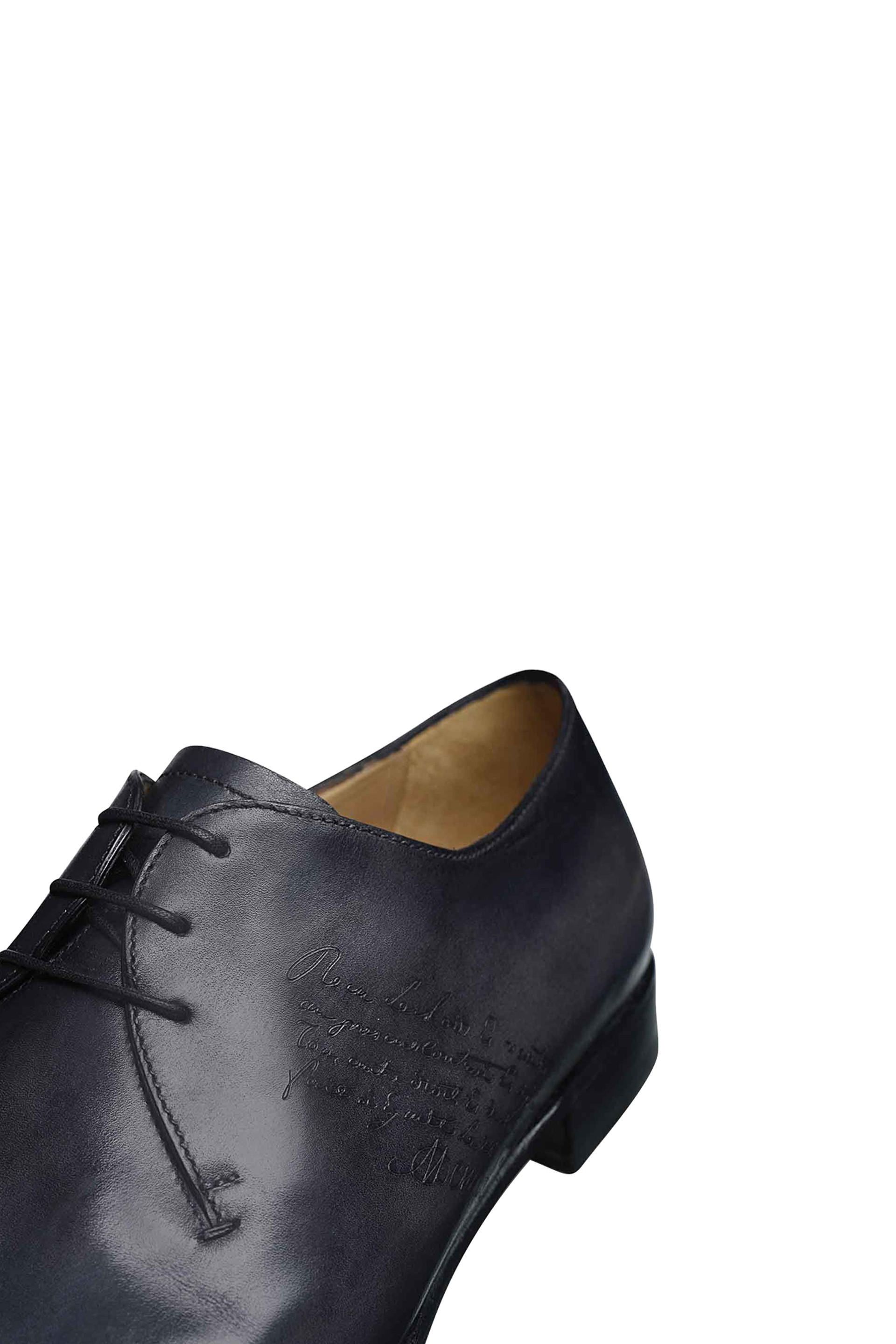 Купити Туфлі Berluti 6