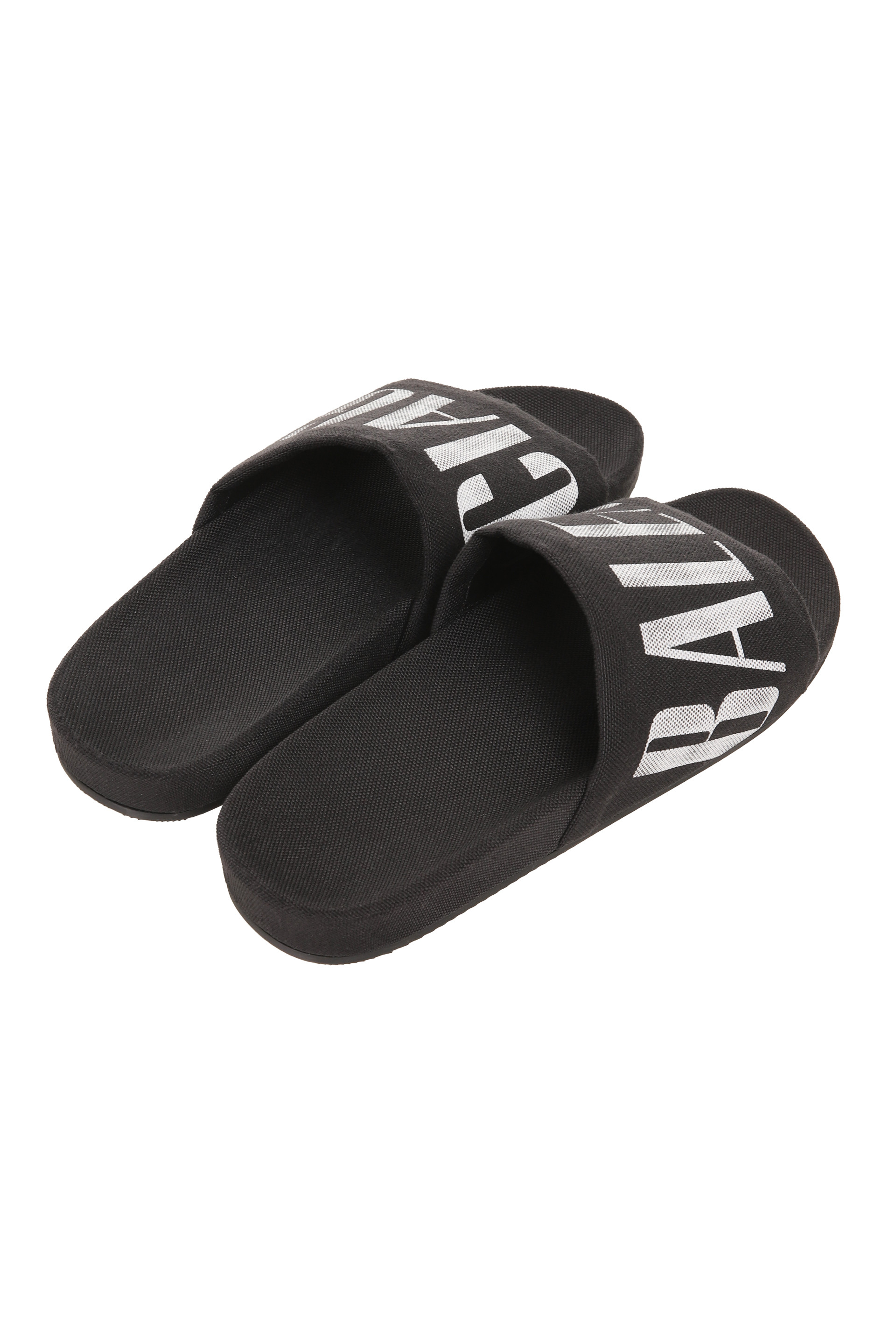 Купити Шльопанці BALENCIAGA 3