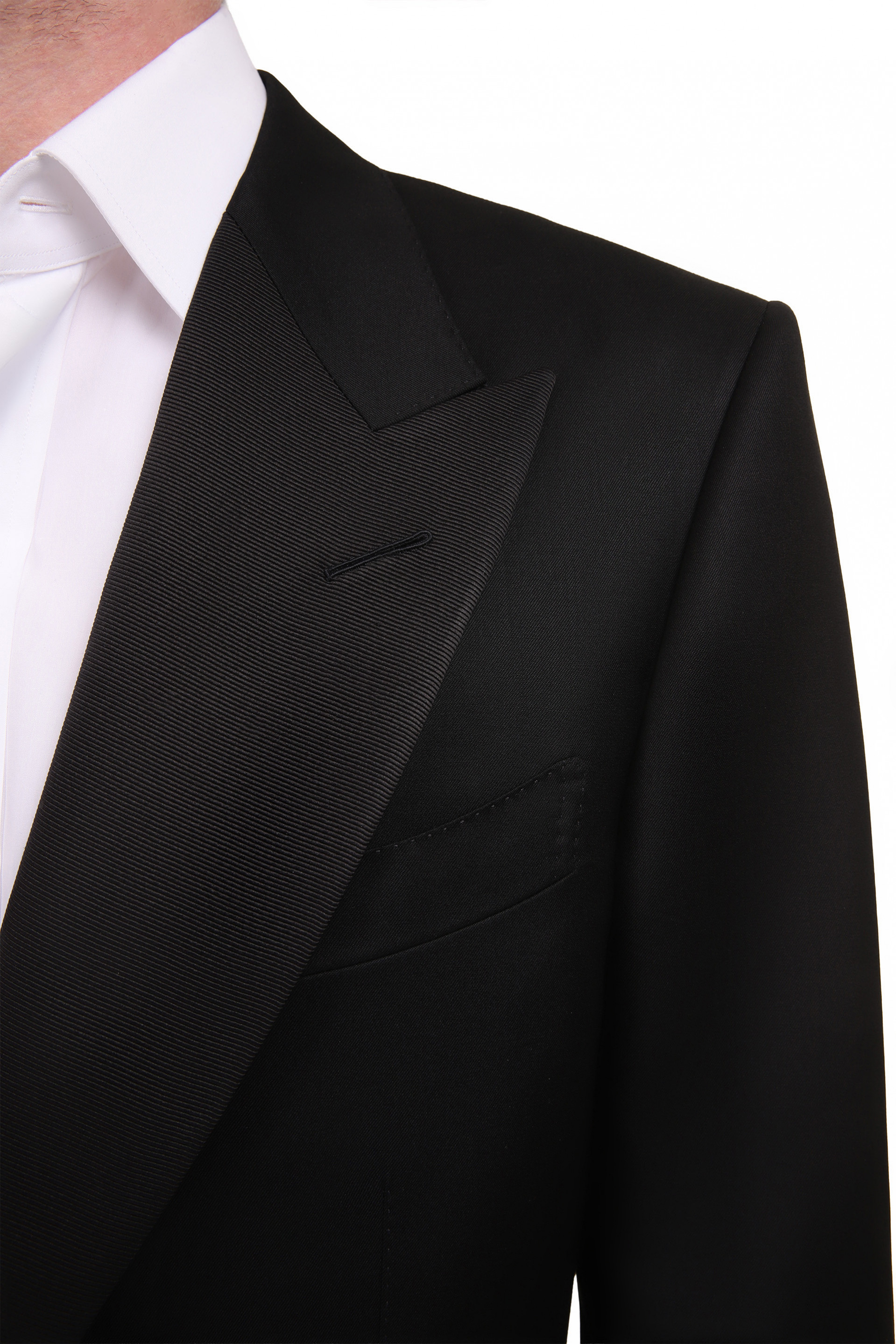 Купити Костюм Tom Ford 5