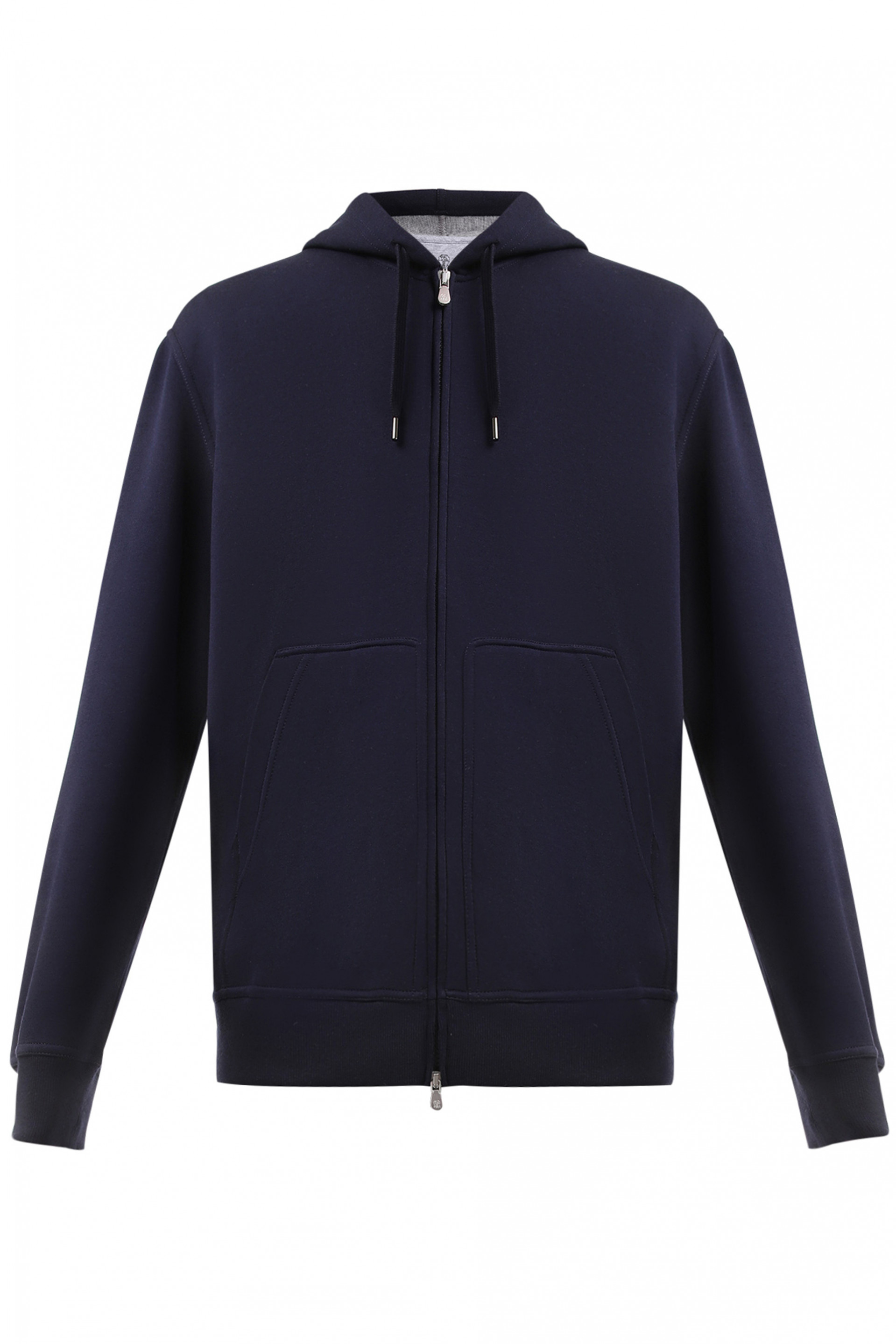 Купити Куртка спортивна Brunello Cucinelli