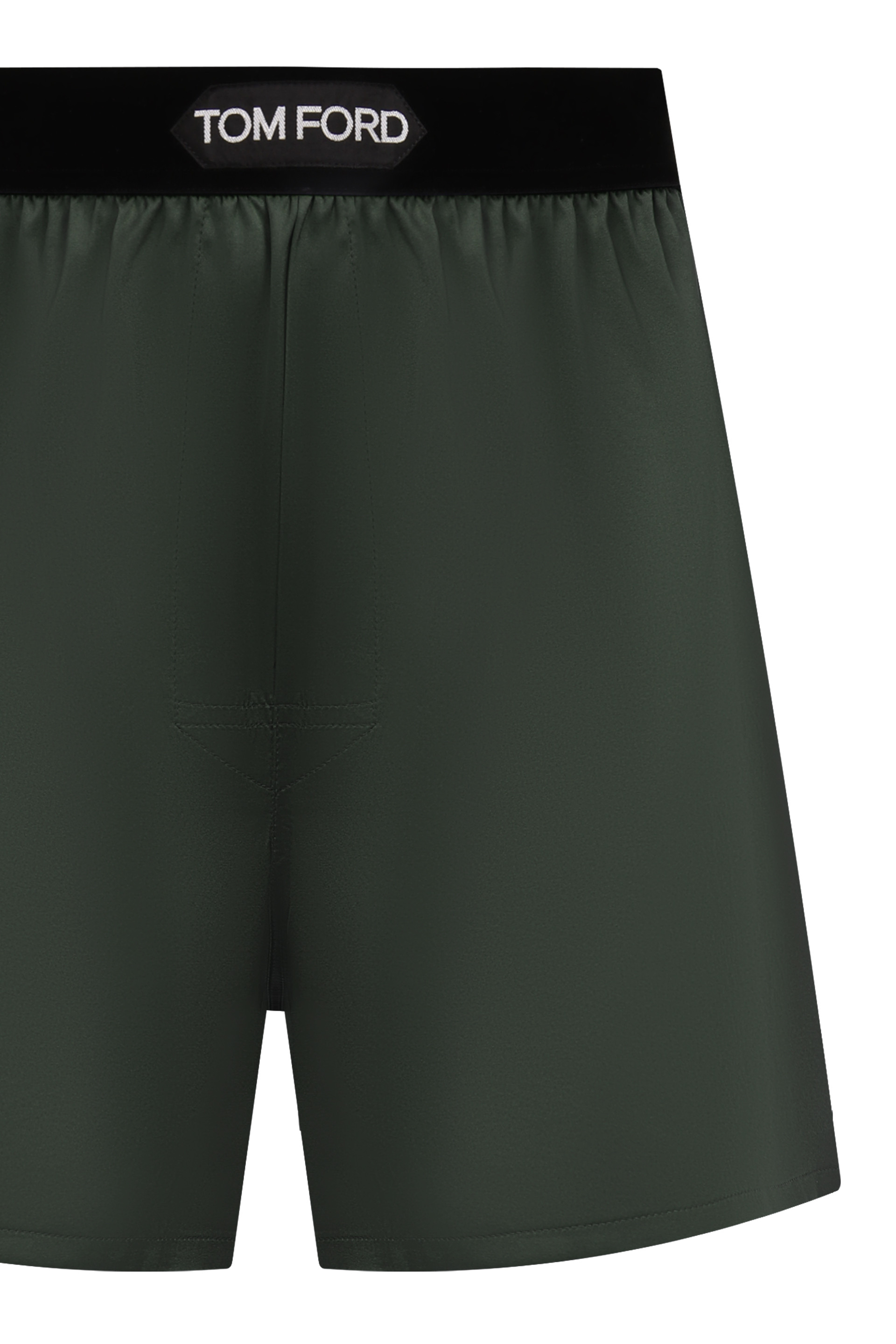 Buy Boxers Tom Ford 2