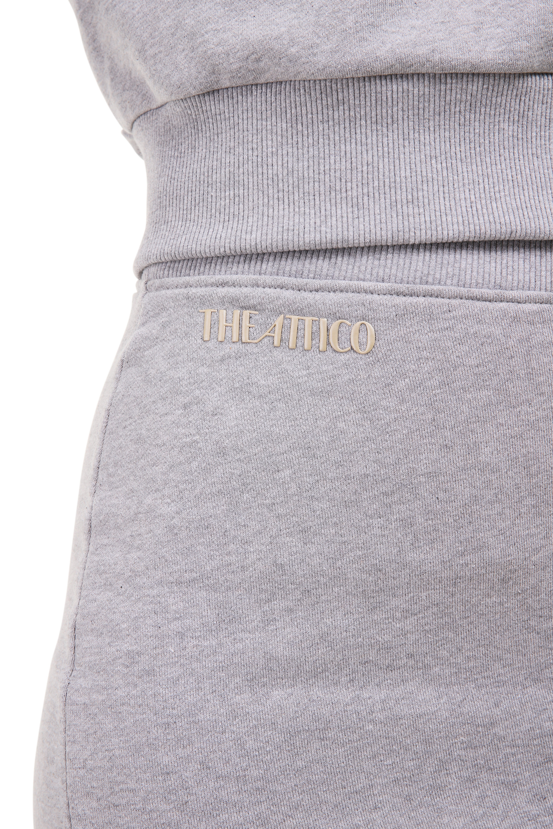 Купити Спідниця The Attico 5