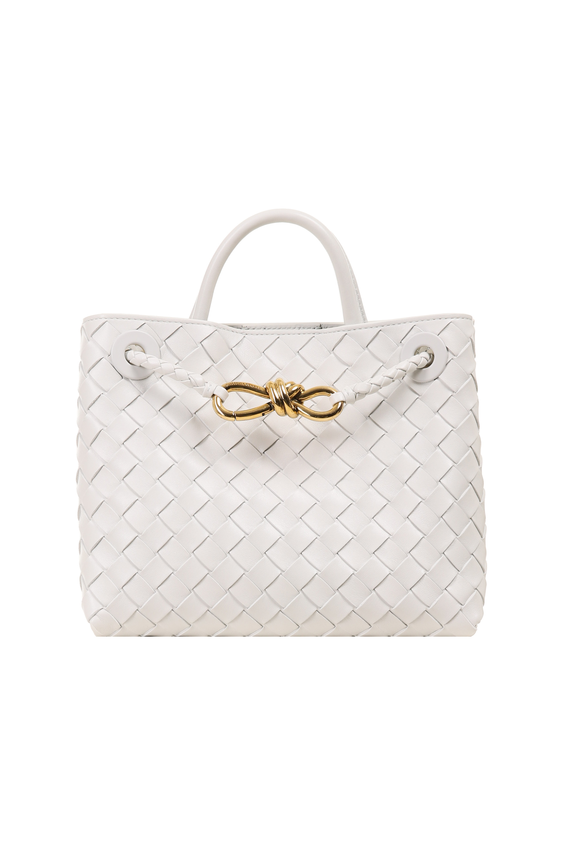 Купить Сумка BOTTEGA VENETA