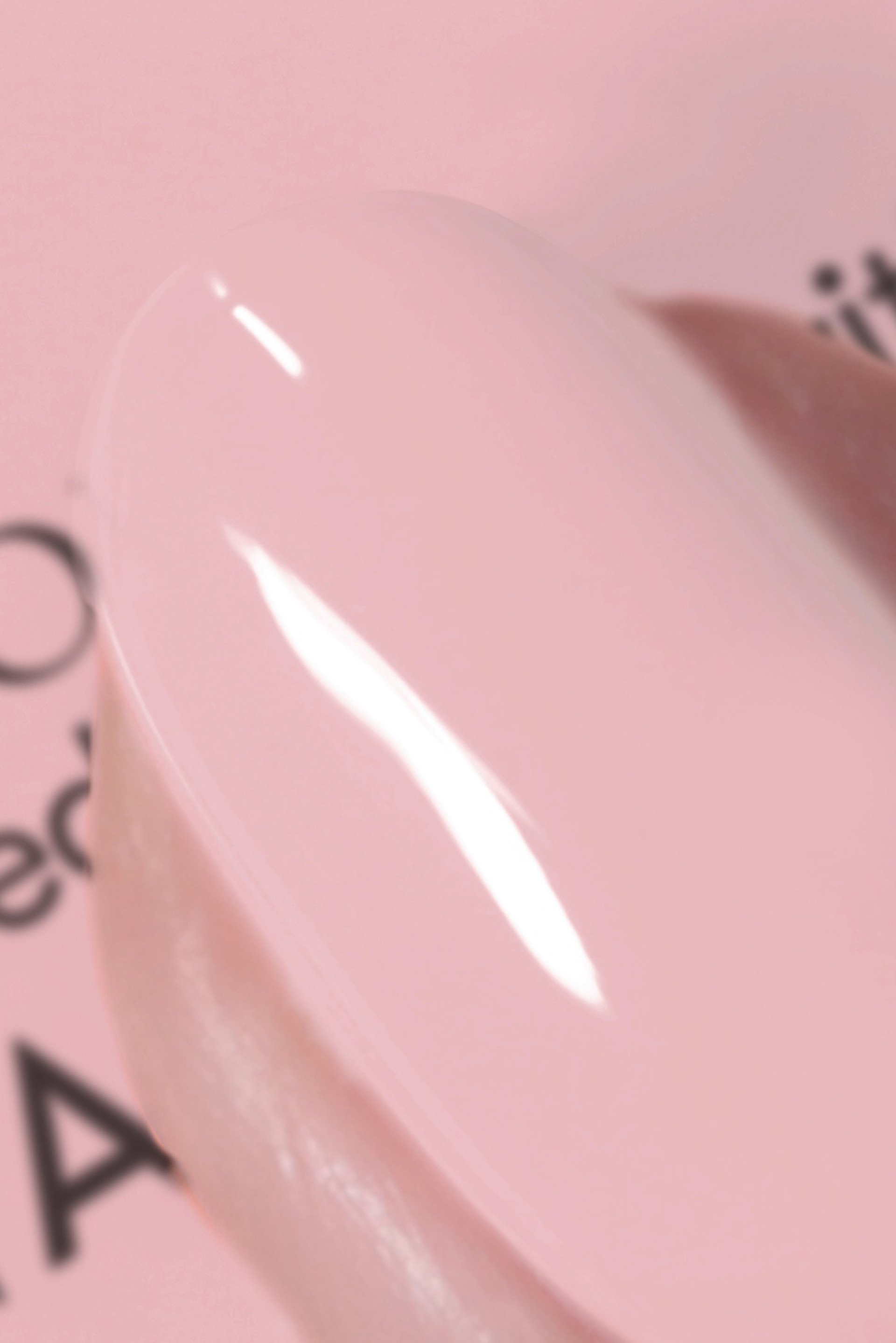 Купити Набір лаків для нігтів Nails Inc 6