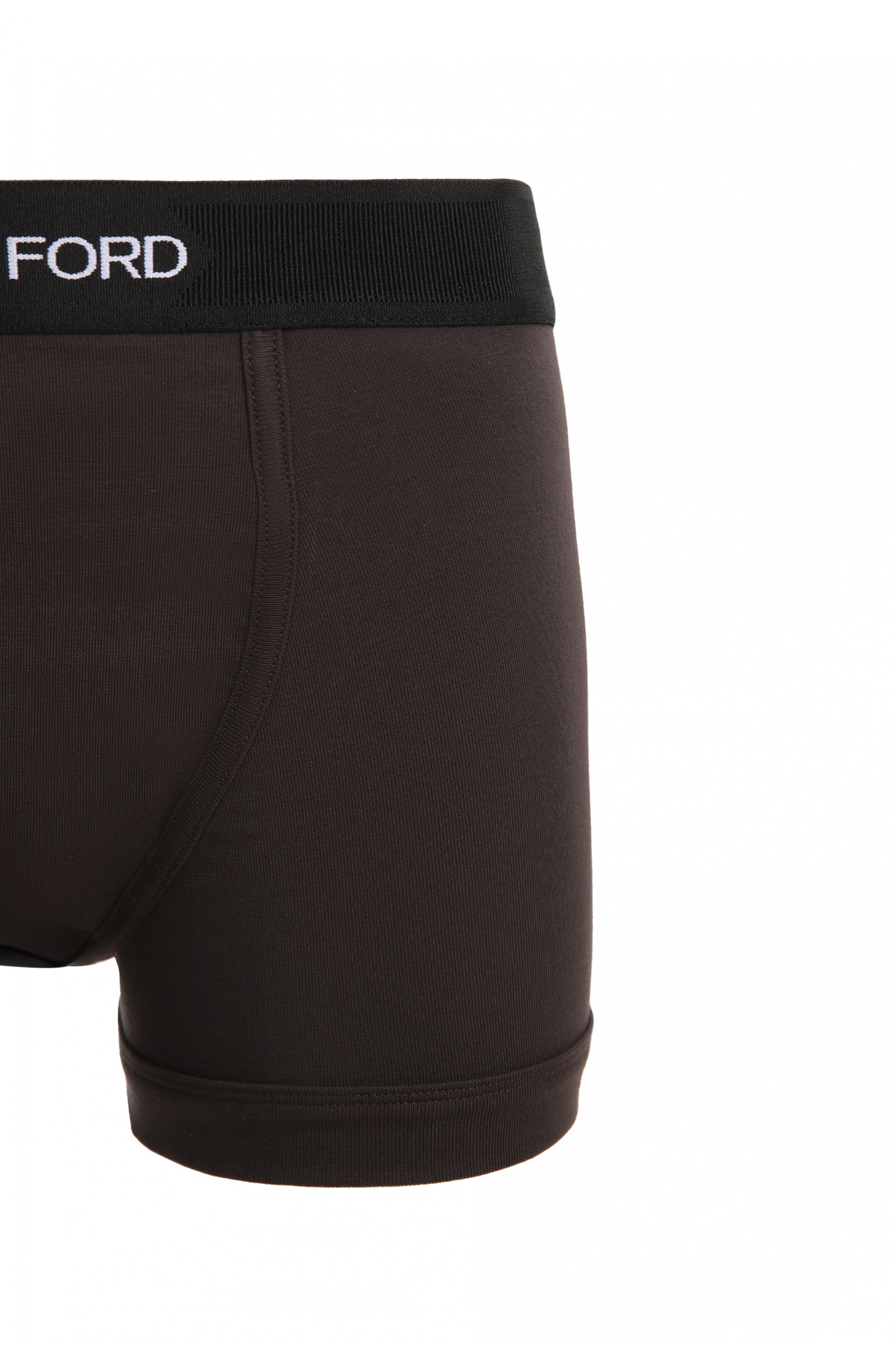 Купить Боксерки Tom Ford 2
