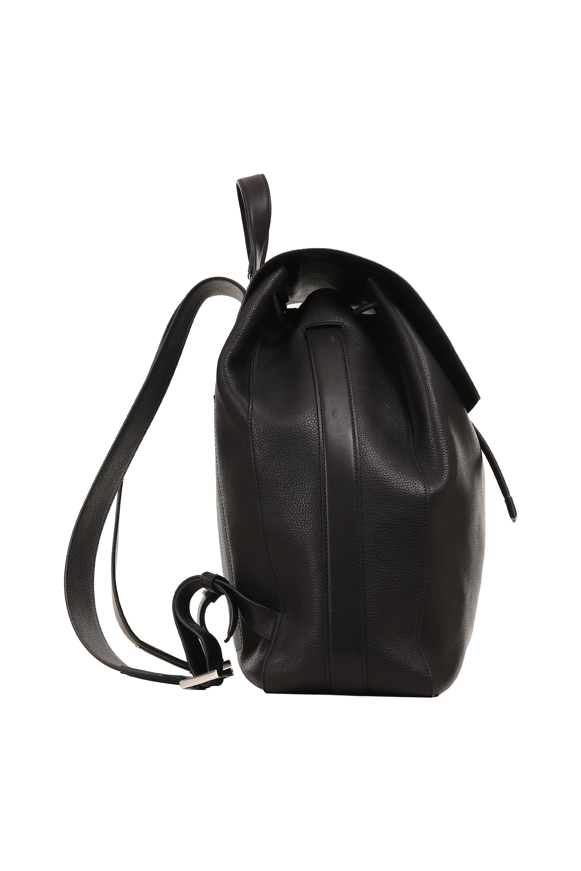 Купити Рюкзак Tom Ford 3