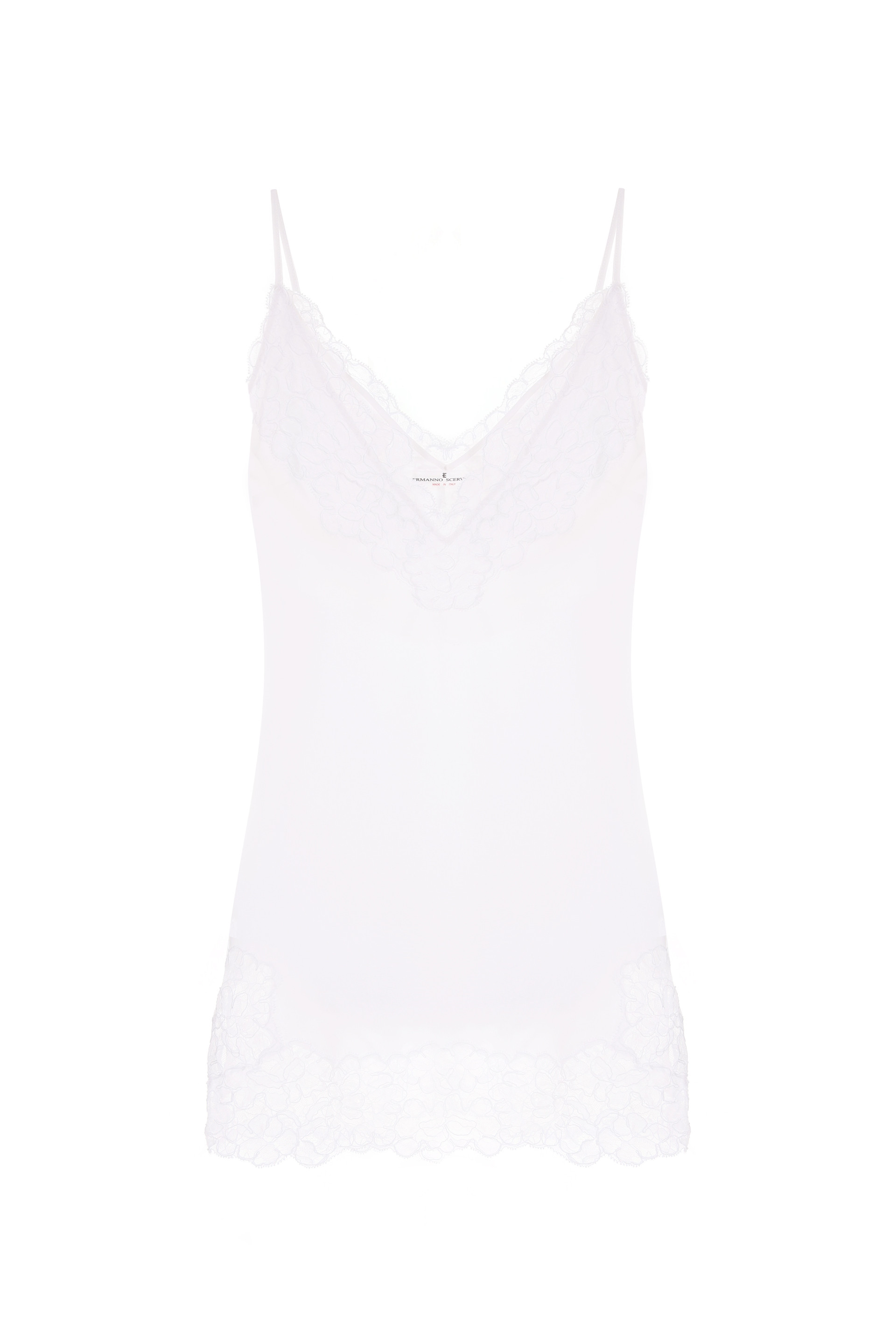 Купити Топ Ermanno Scervino