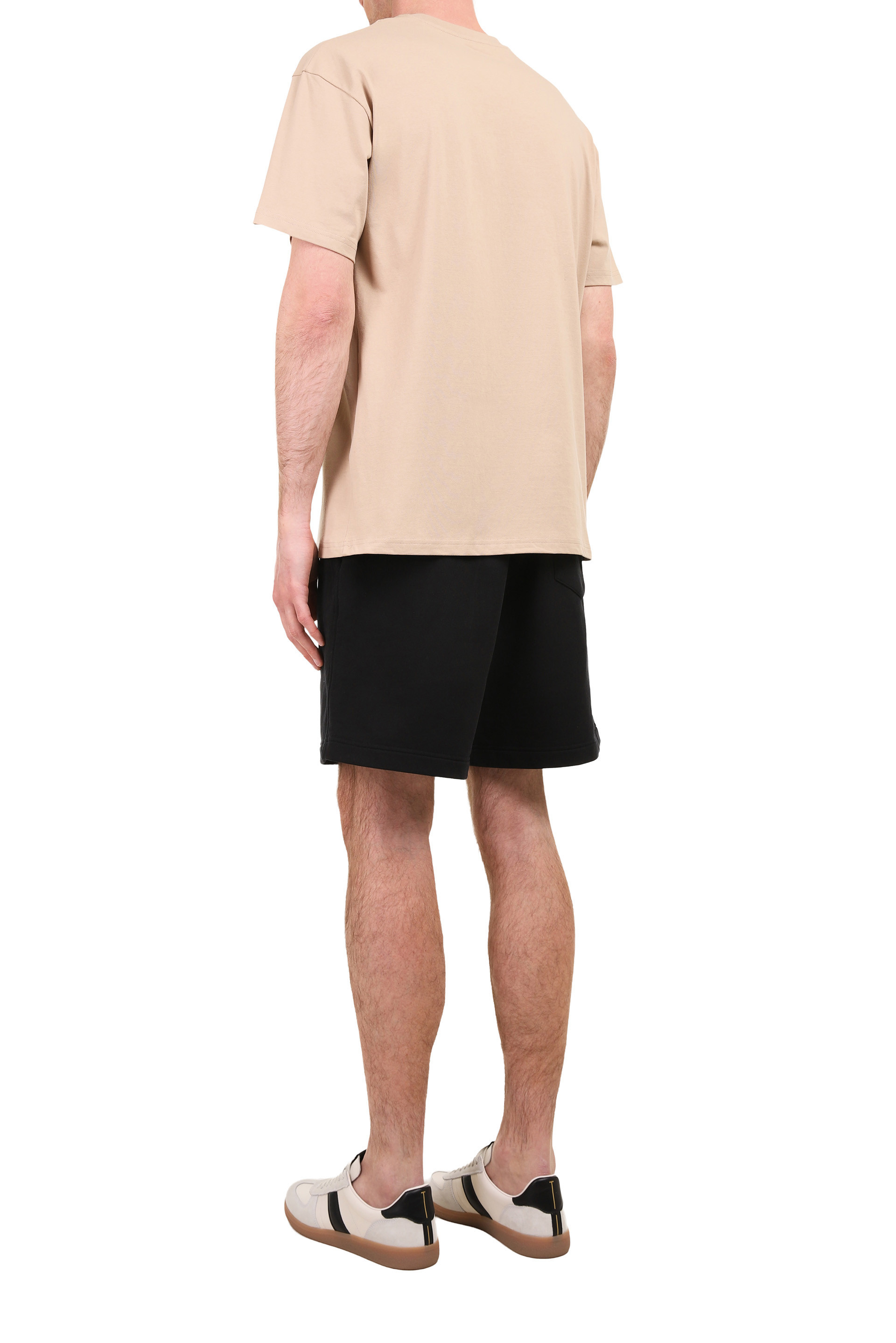 Купити Футболка Givenchy 3