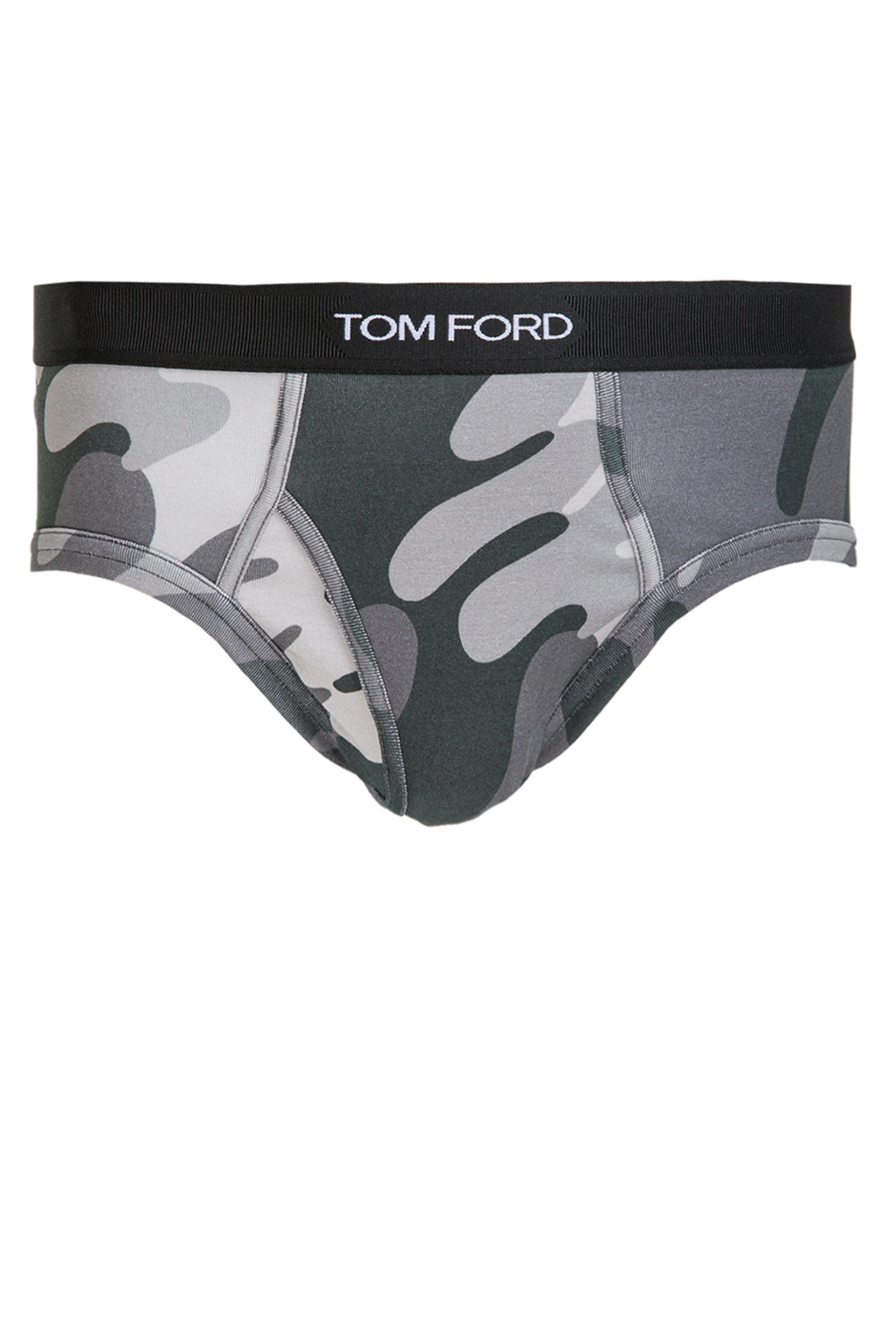 Buy Briefs Tom Ford