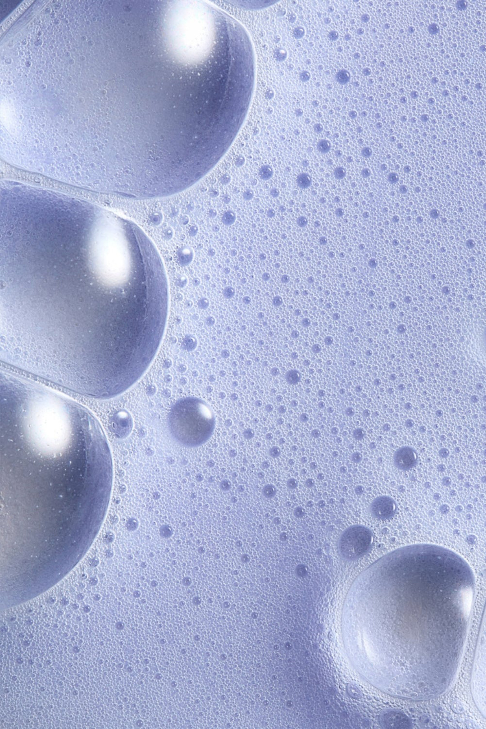 Купити Шампунь для волосся відновлювальний кольорозахисний Christophe Robin 2