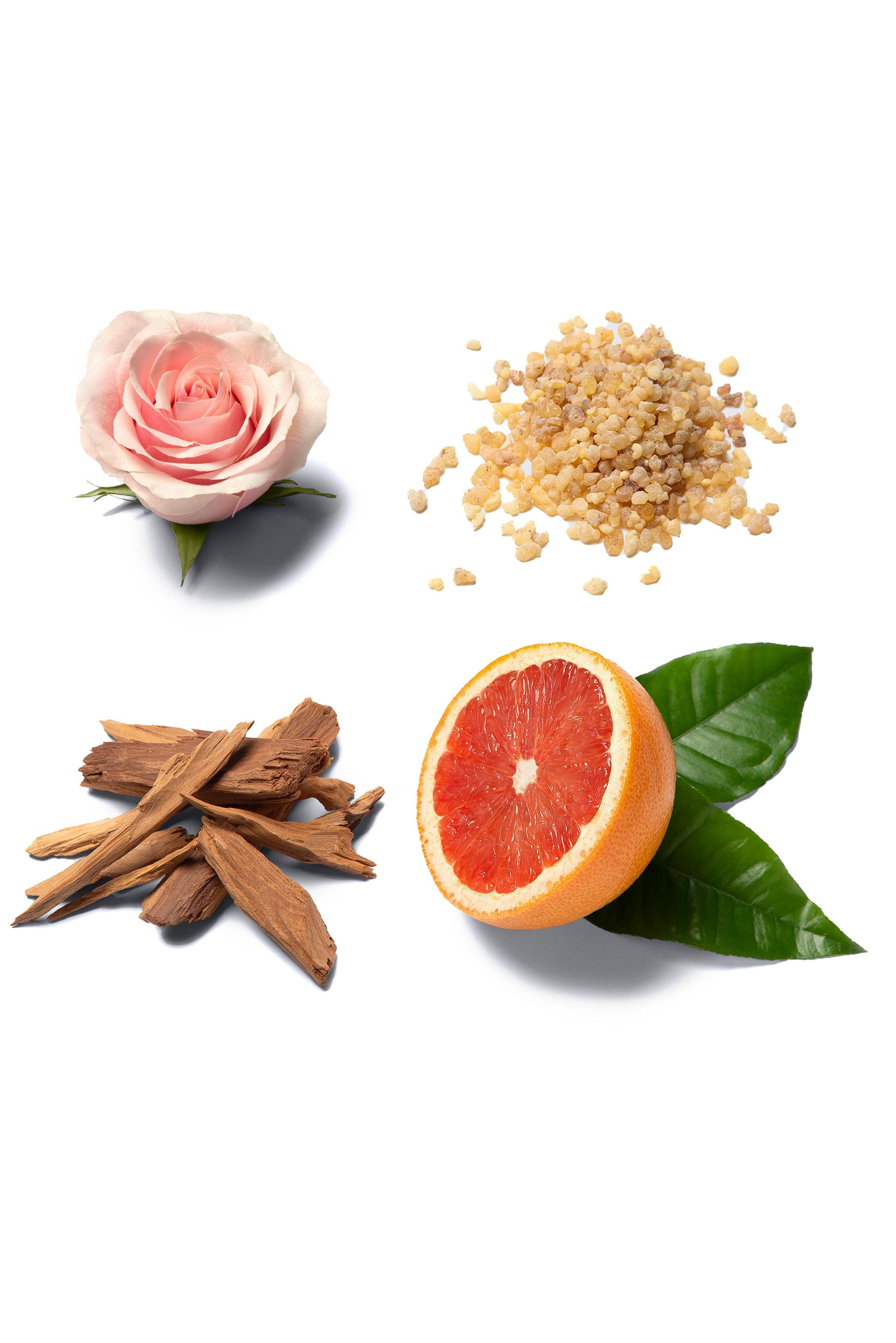 Купити Вода парфумована BRIONI 3