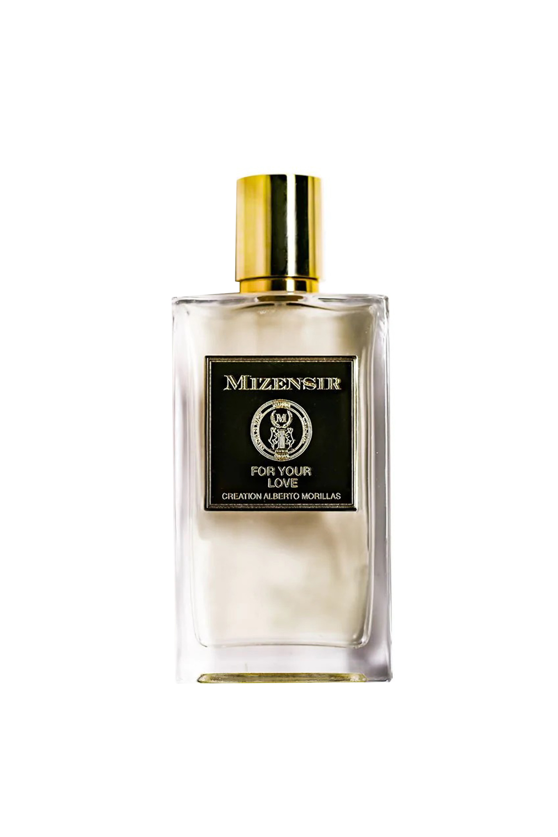 Купити Вода парфумована Mizensir