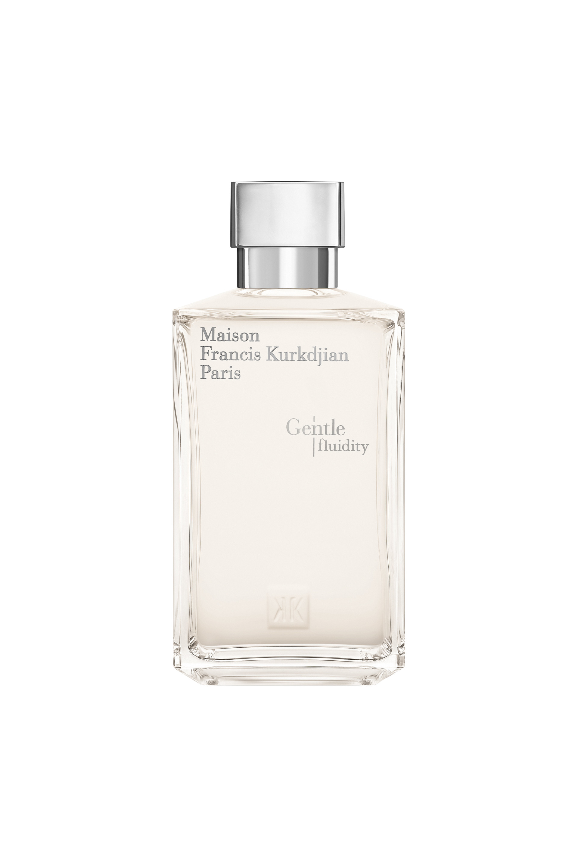 Купити Вода парфумована Maison Francis Kurkdjian