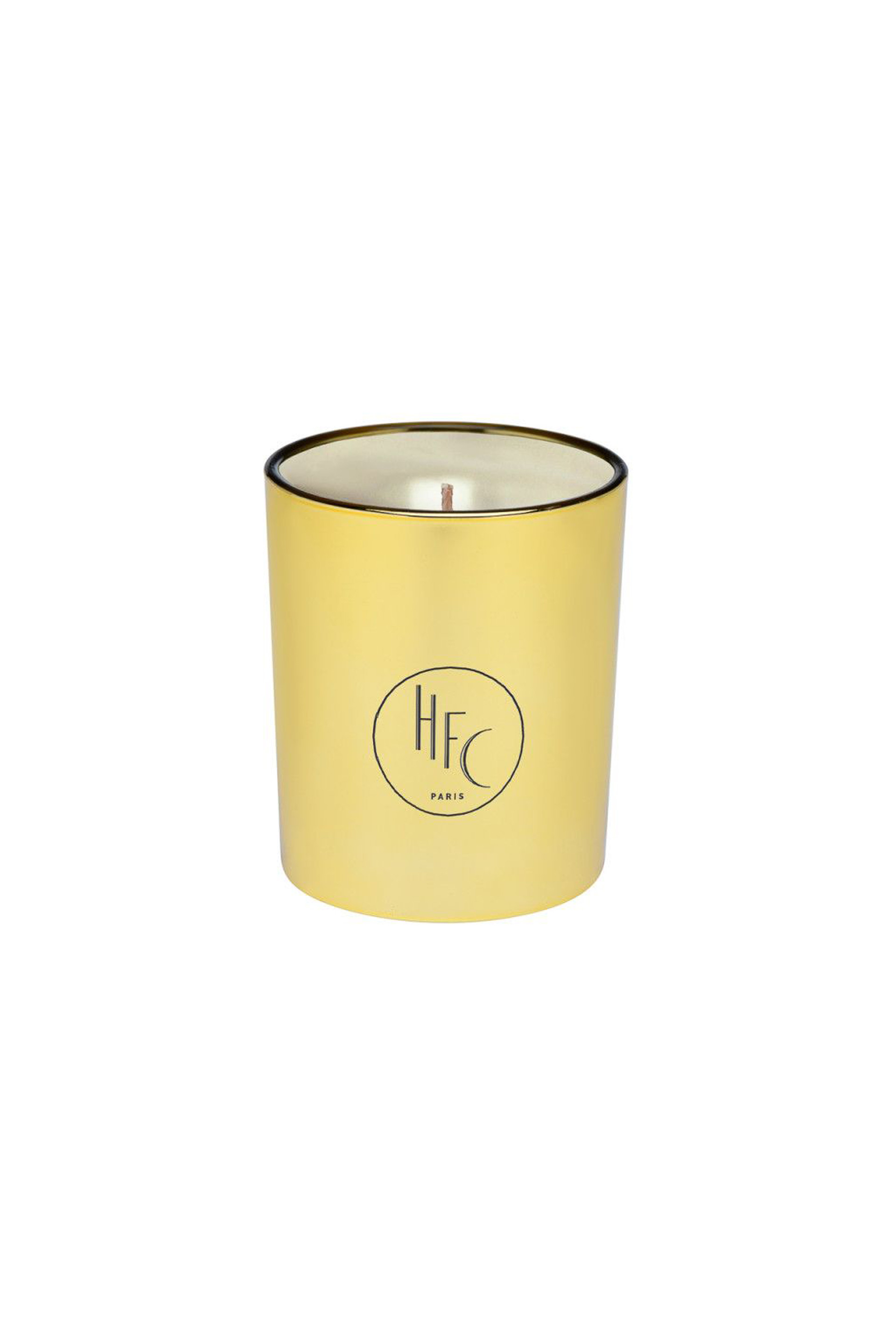 Buy Scented candle HFC