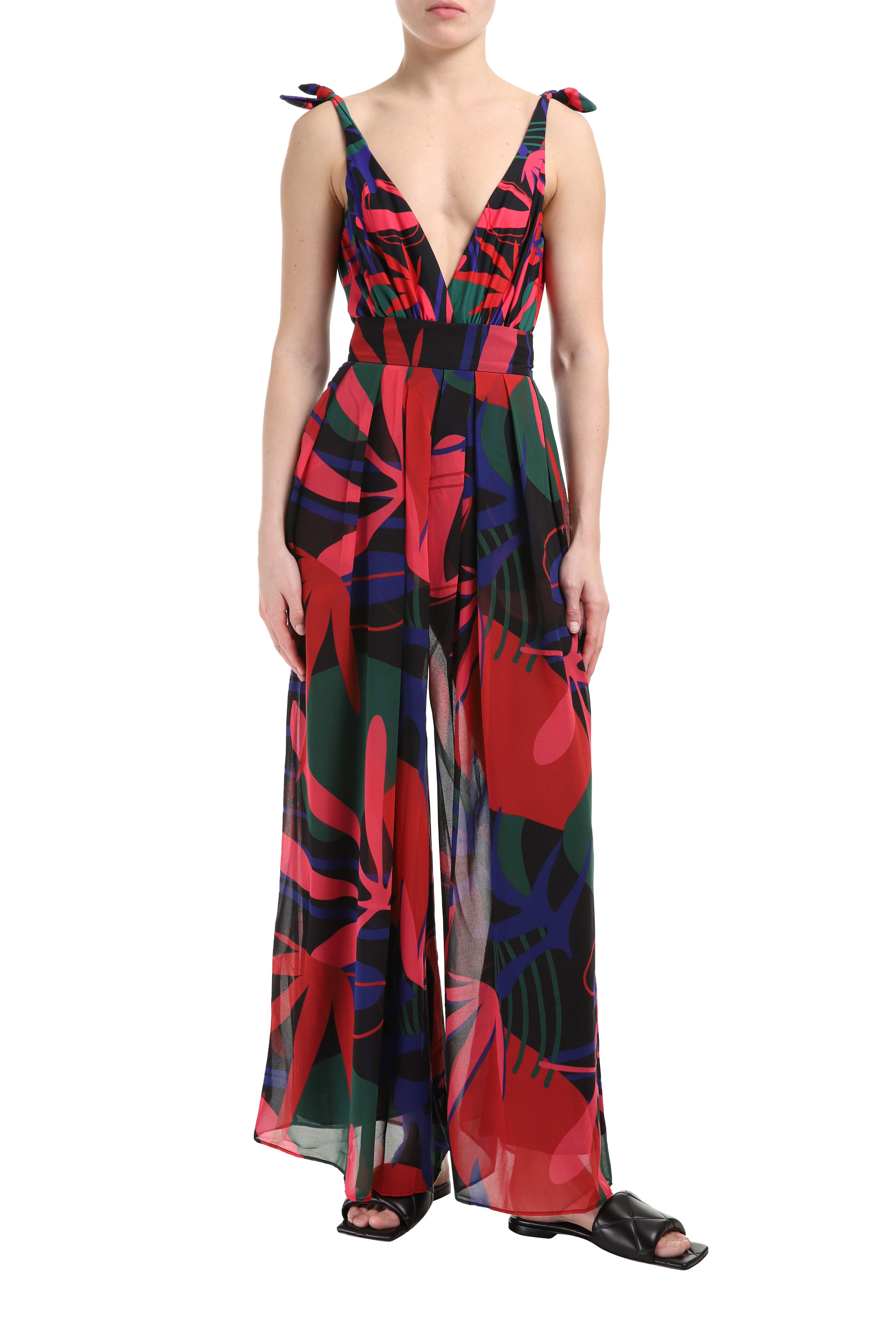 Купити Штани Patbo 2