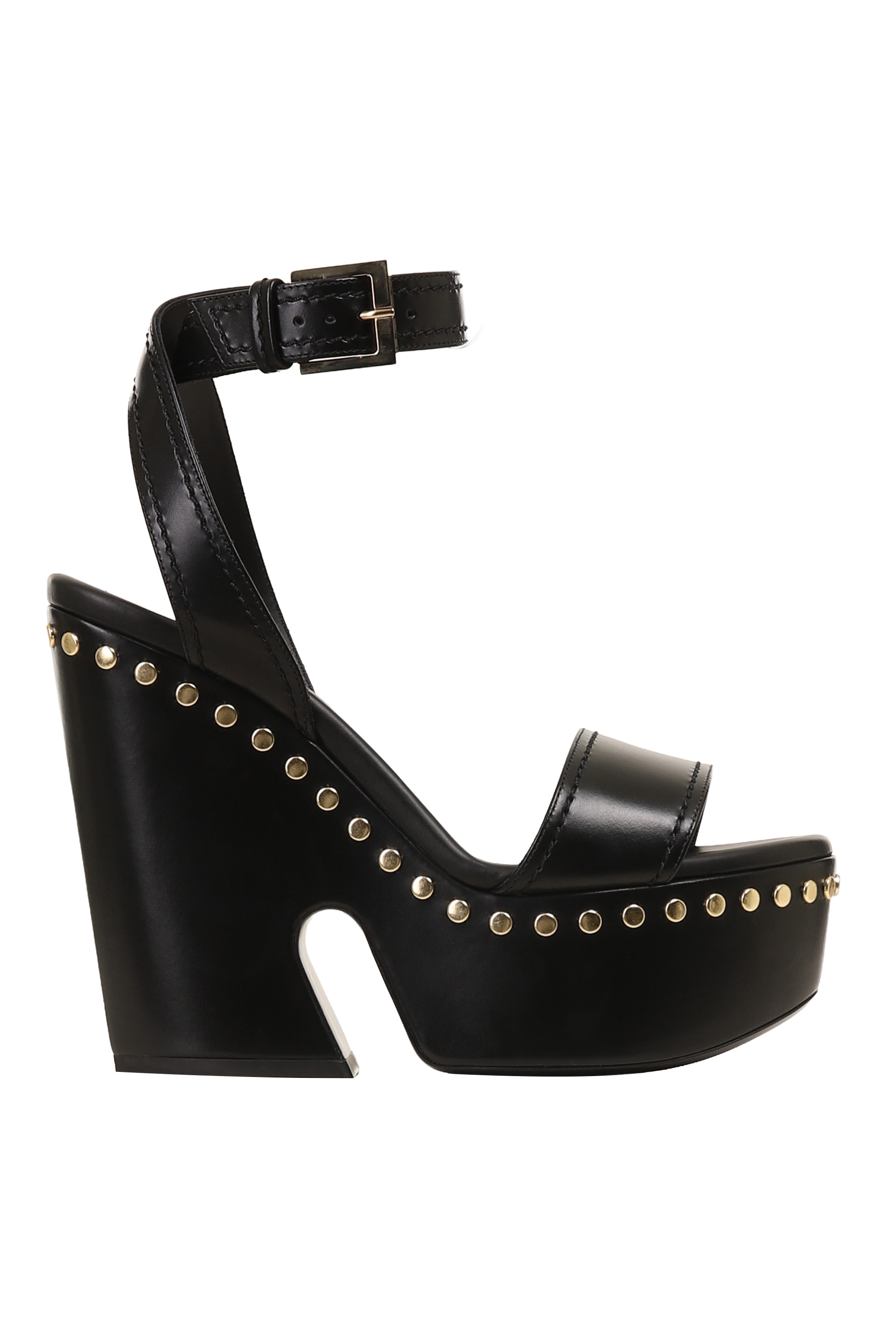 Купити Босоніжки Givenchy