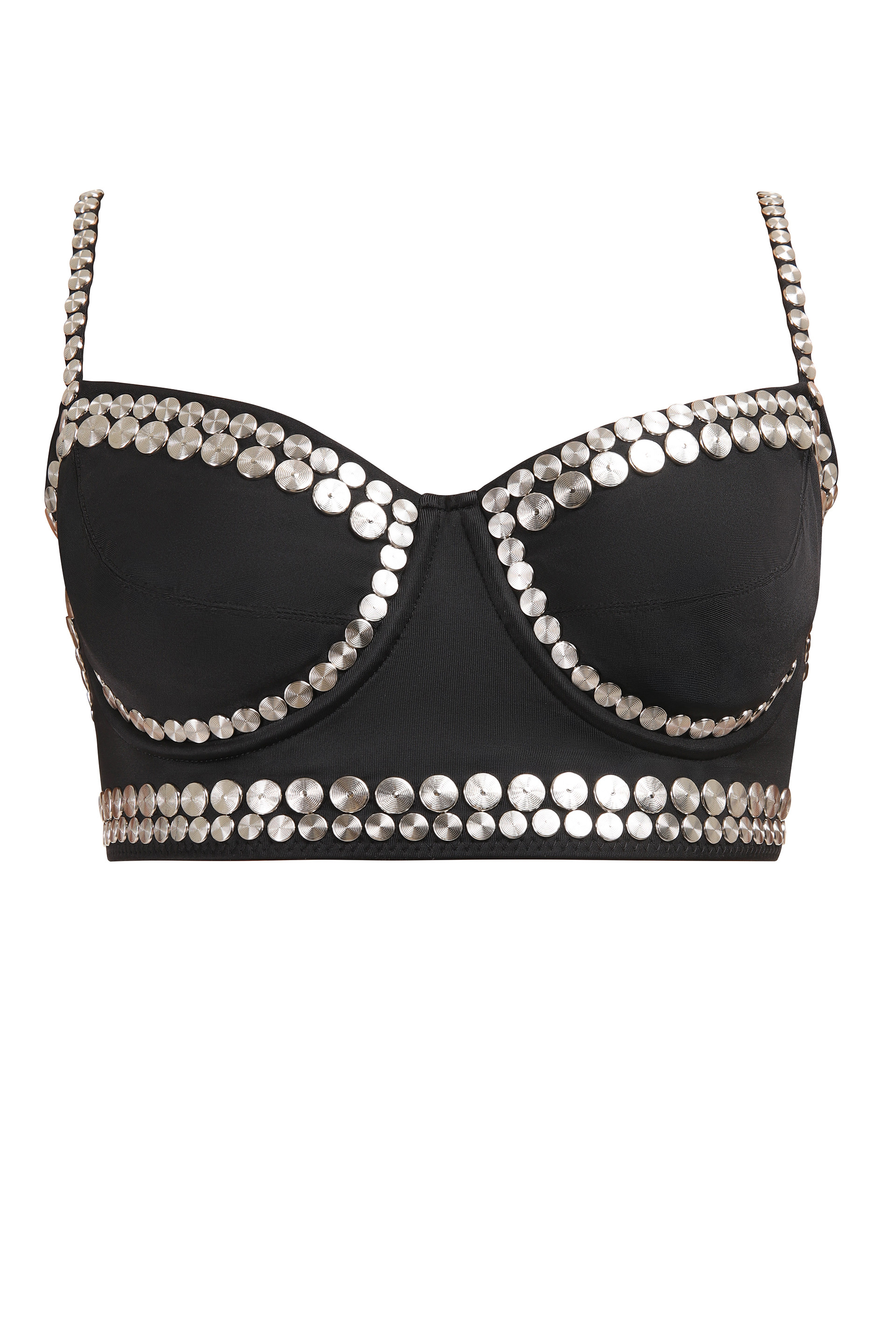 Buy Bra Norma Kamali