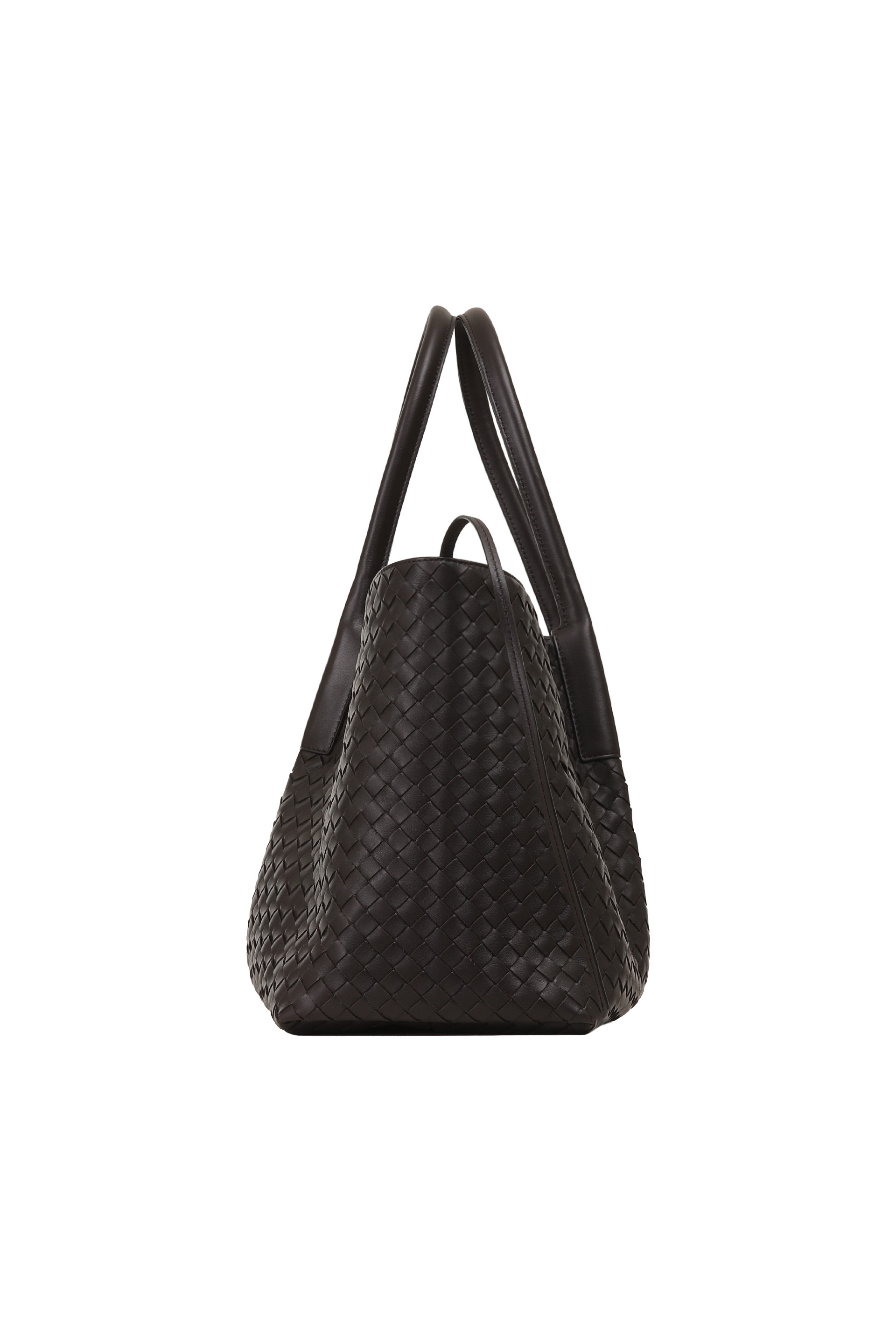 Buy Bag Bottega Veneta 3