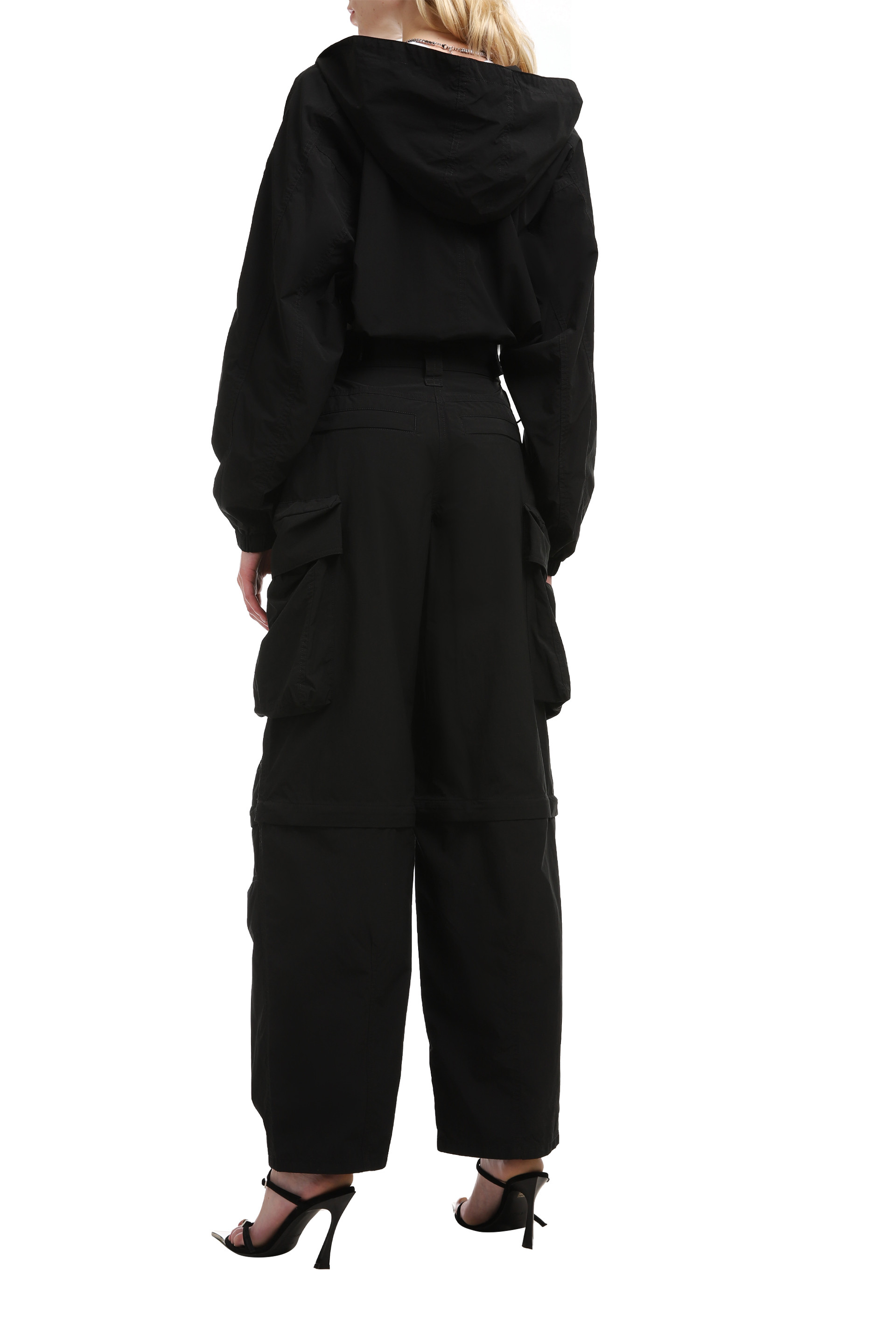 Купити Штани Alexander Wang 3