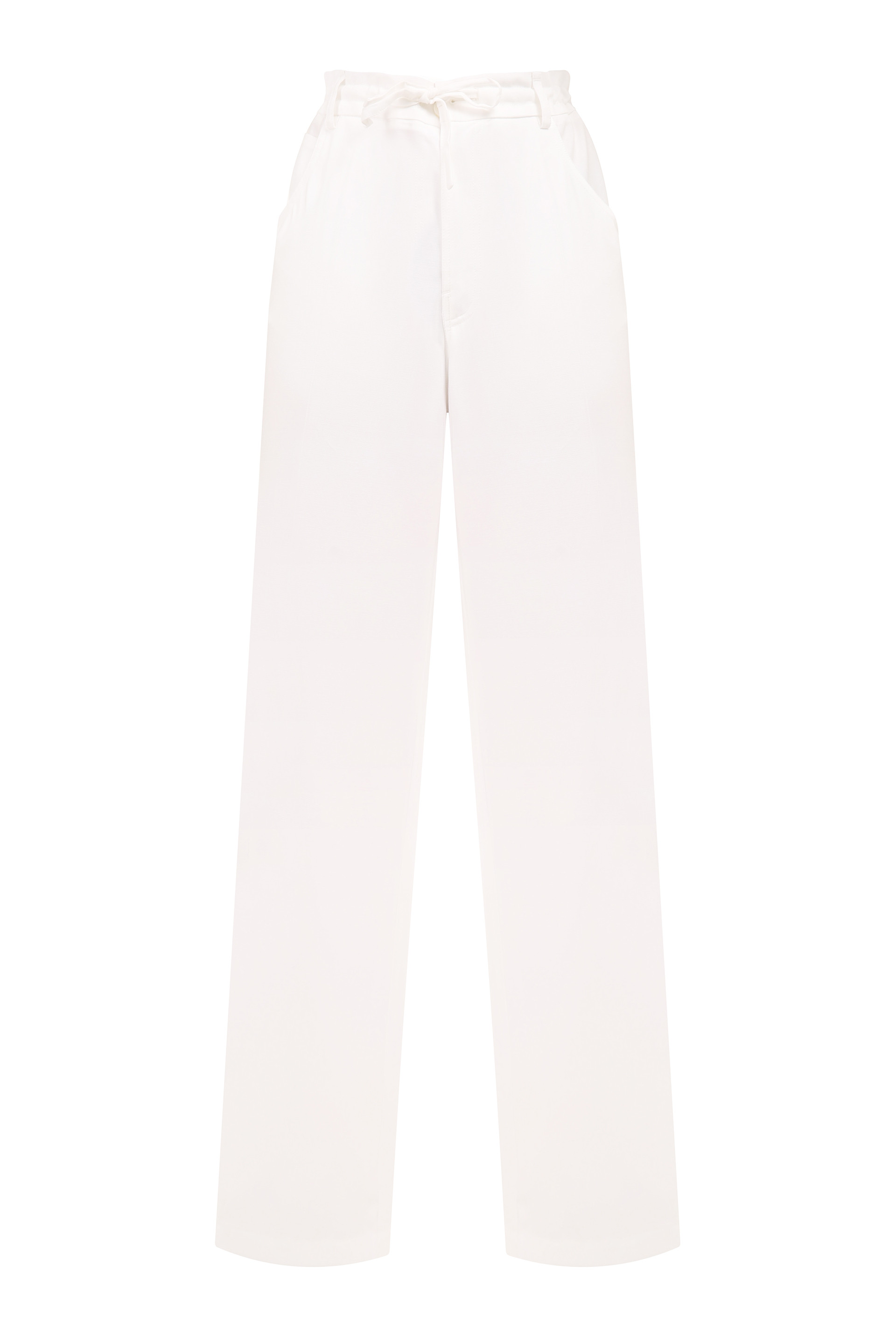 Купити Штани Darkpark