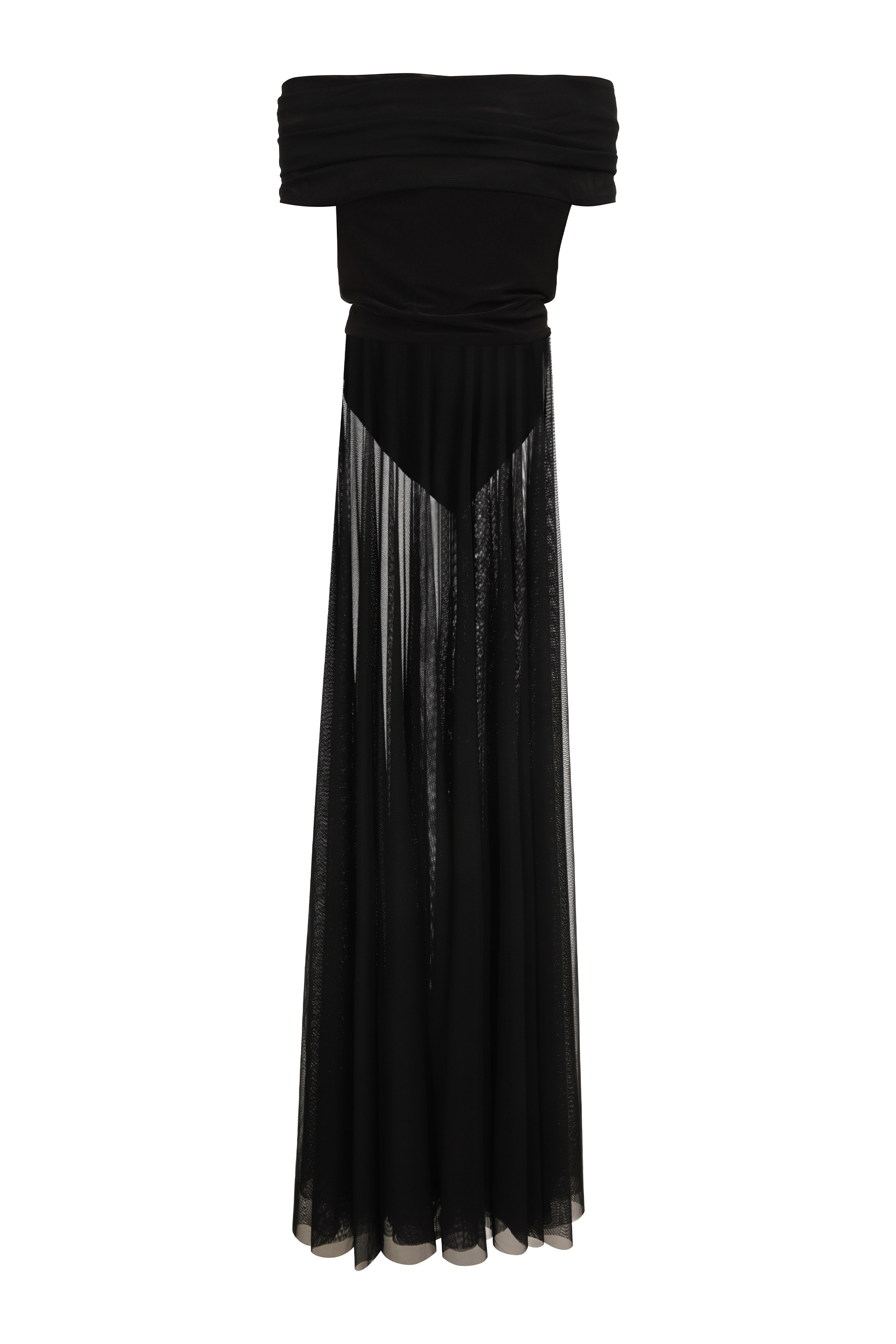 Купити Сукня Norma Kamali