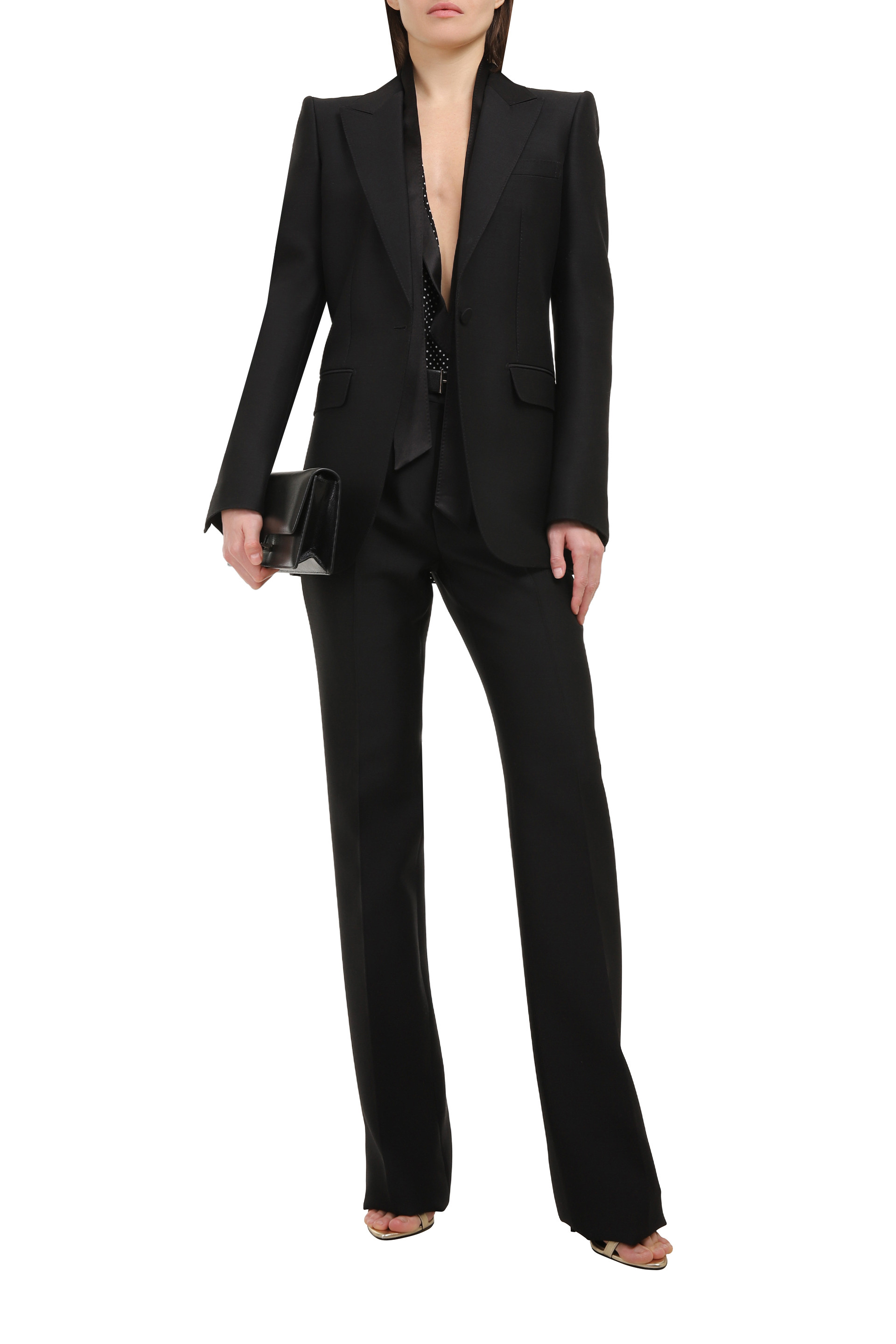 Купити Костюм Tom Ford 2