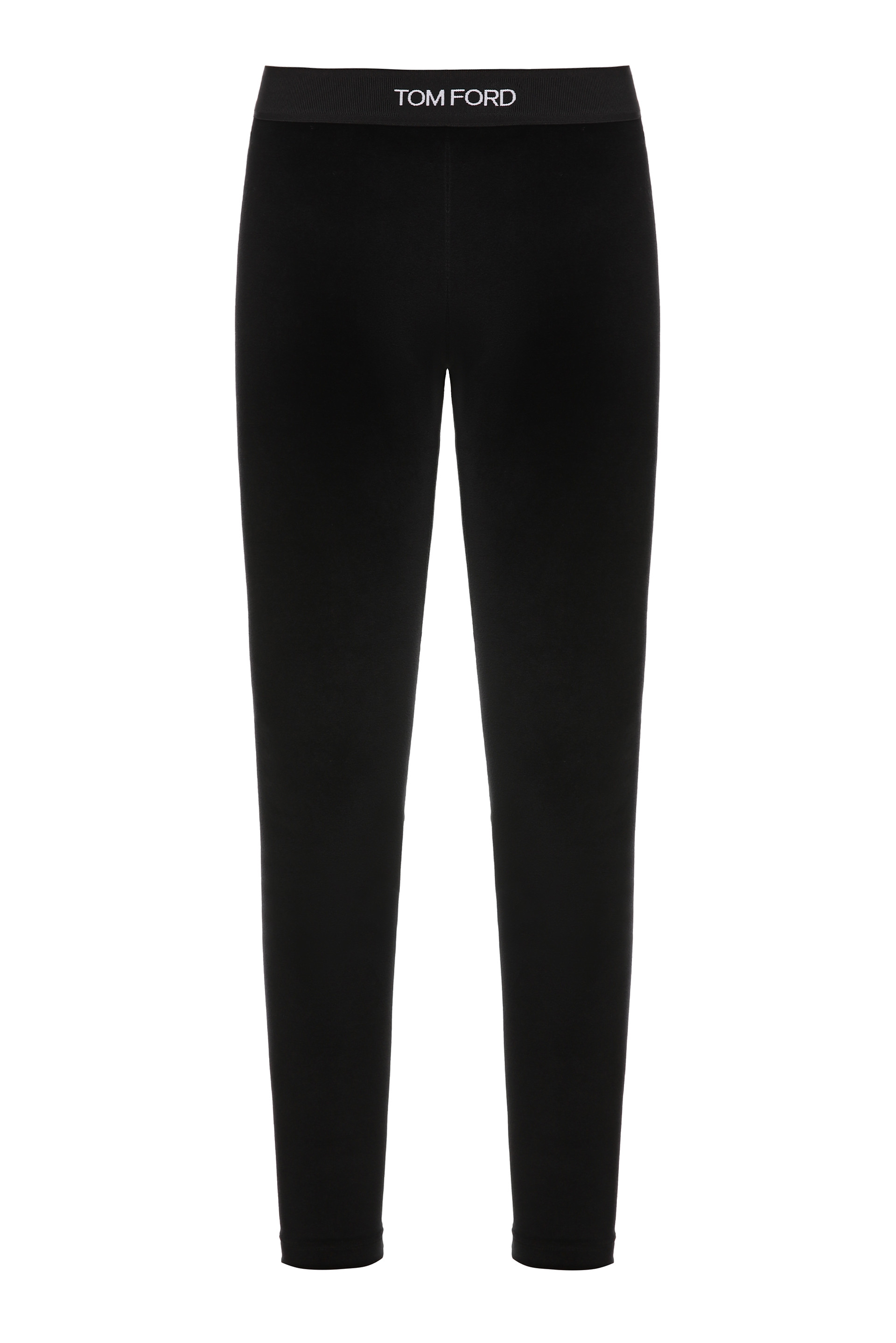 Купити Легінси Tom Ford