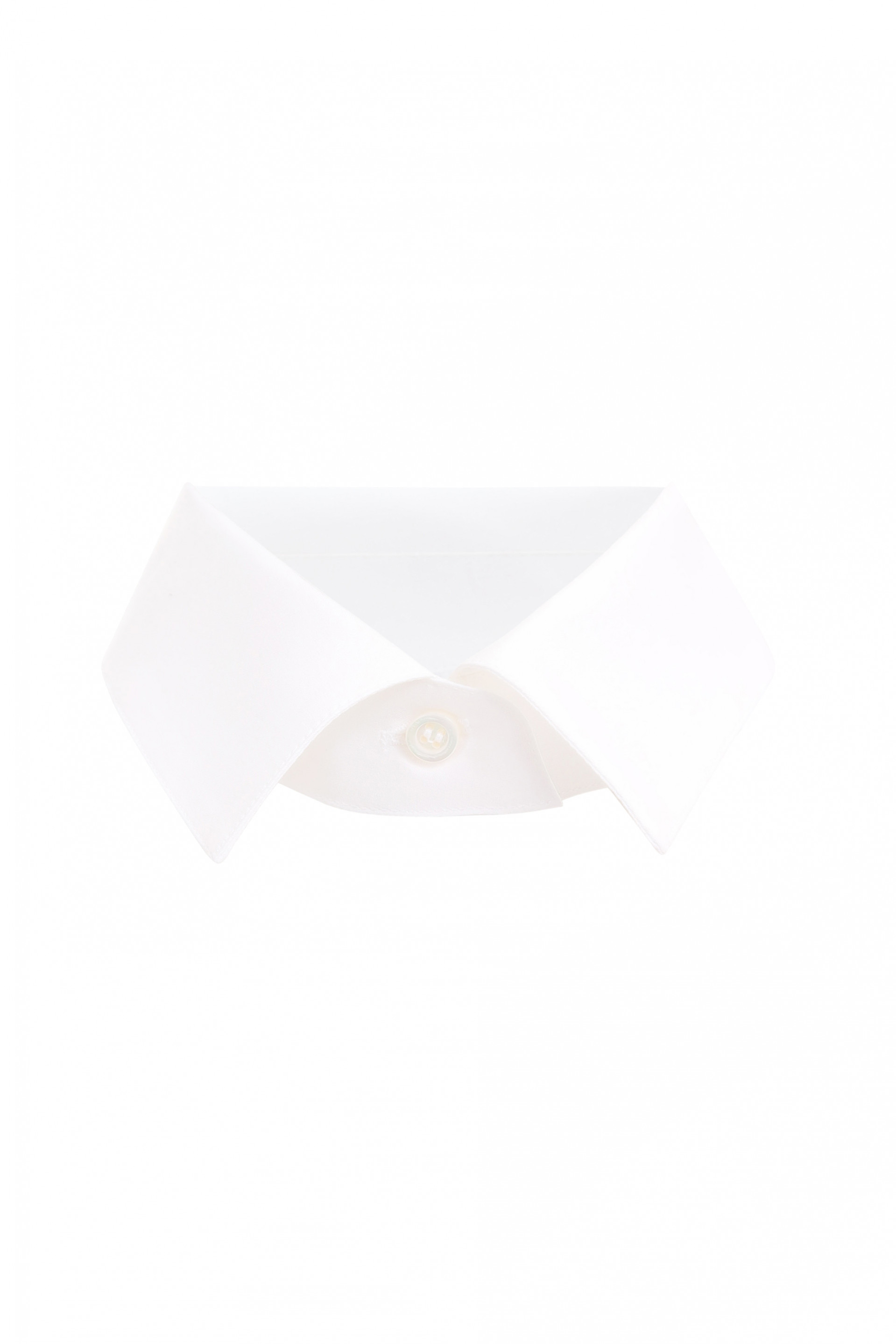 Купити Комір MRZ 2