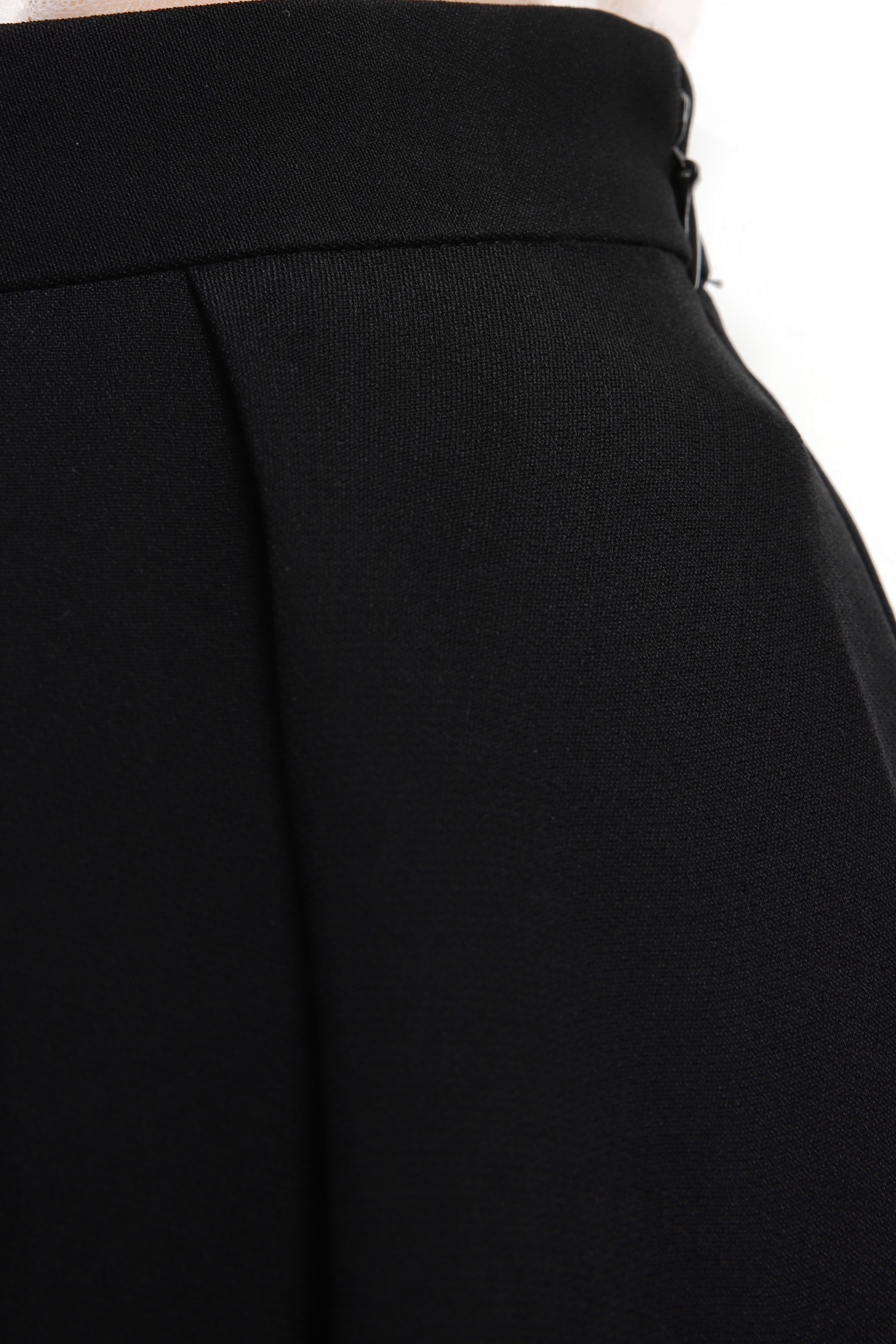 Купити Штани Andrew GN 4