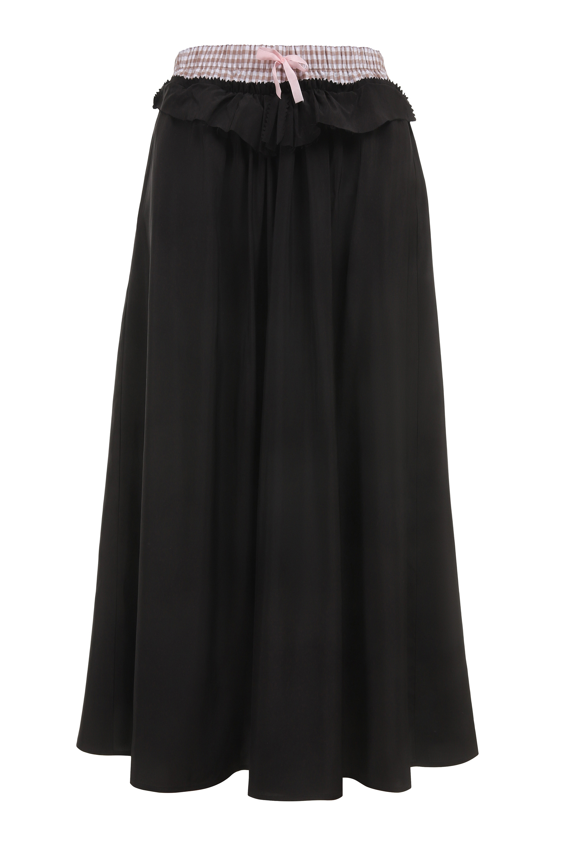 Купити Спідниця MAISON MARGIELA