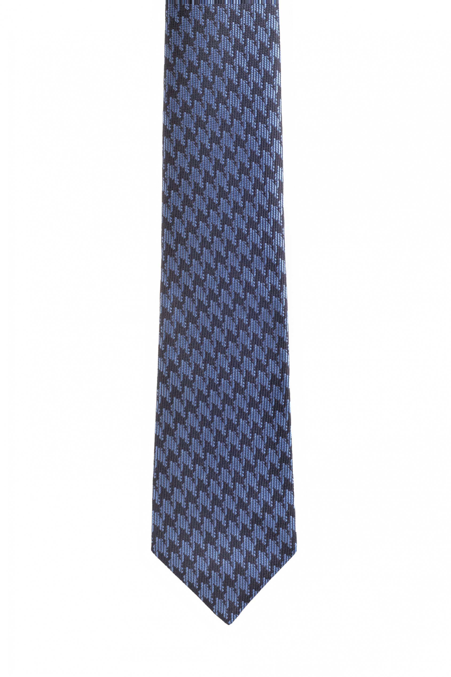 Купити Краватка Tom Ford 2