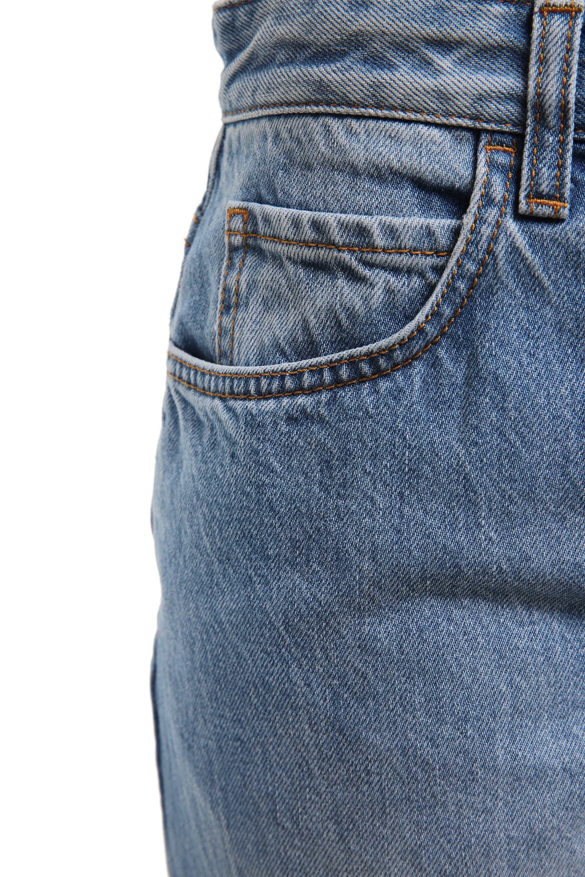 Купити Джинси The Row 4