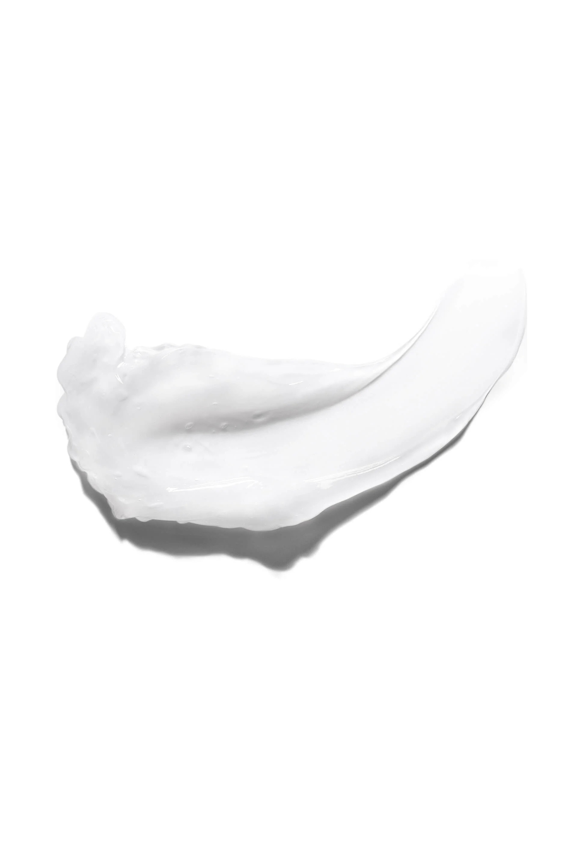 Купити Сироватка для обличчя зволожувальна Chantecaille 2