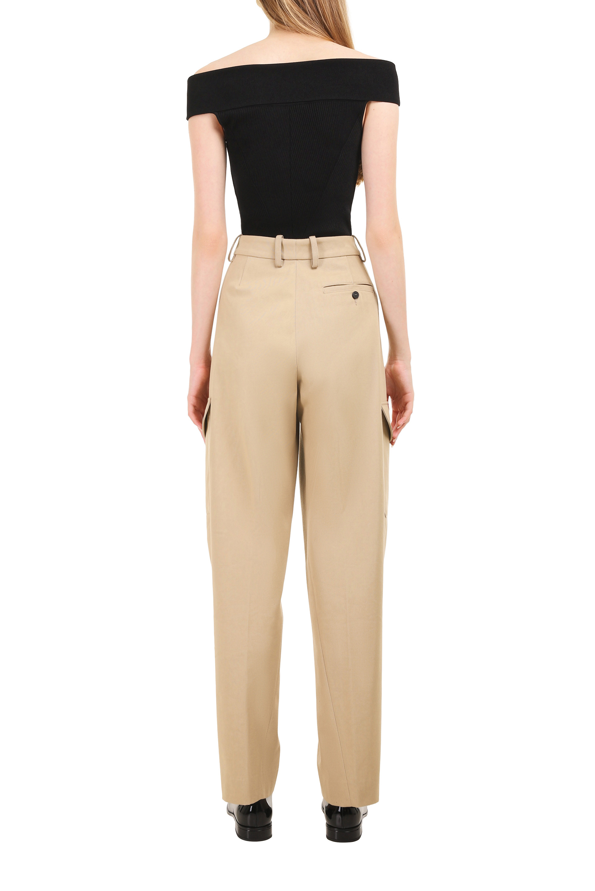 Купити Штани Givenchy 3