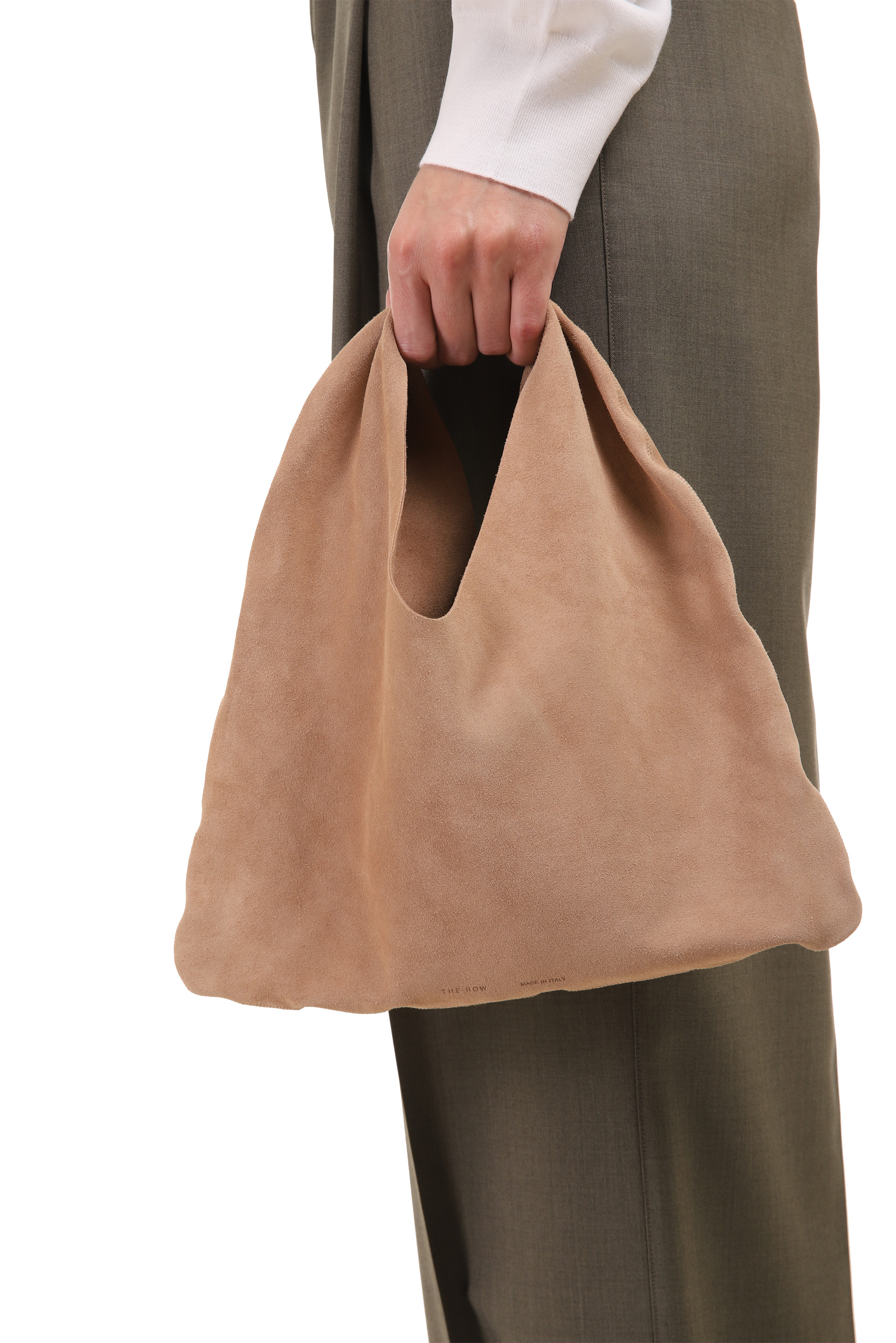 Купити Сумка The Row 2