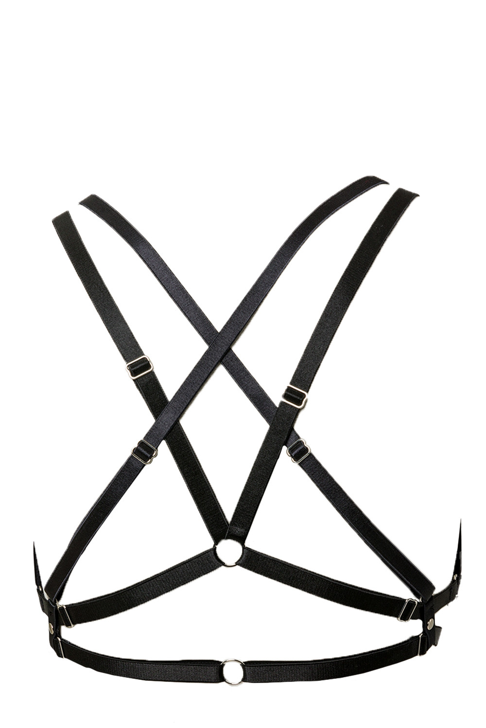 Купити Бюстгальтер Lalita 2