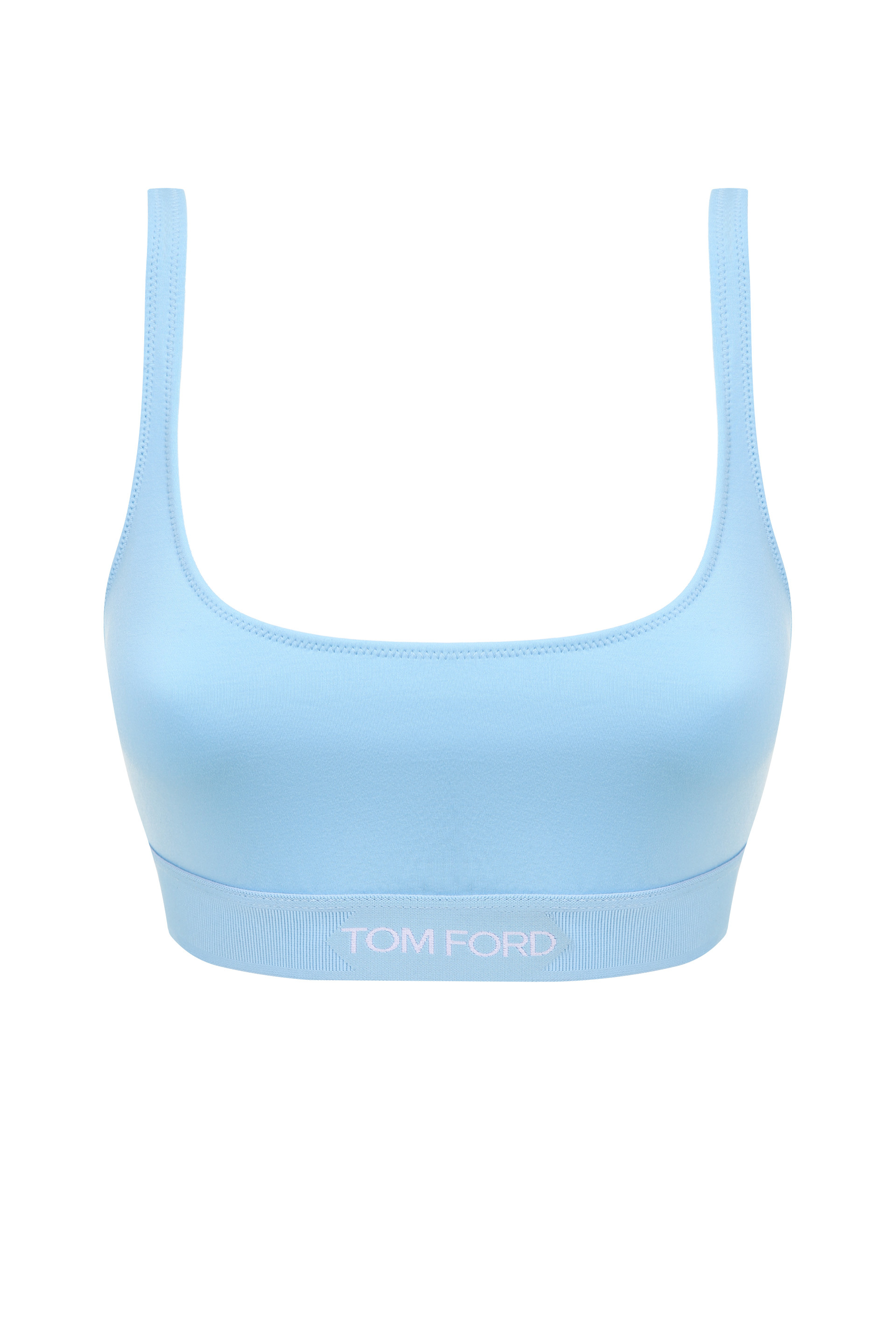 Купити Бюстгальтер Tom Ford