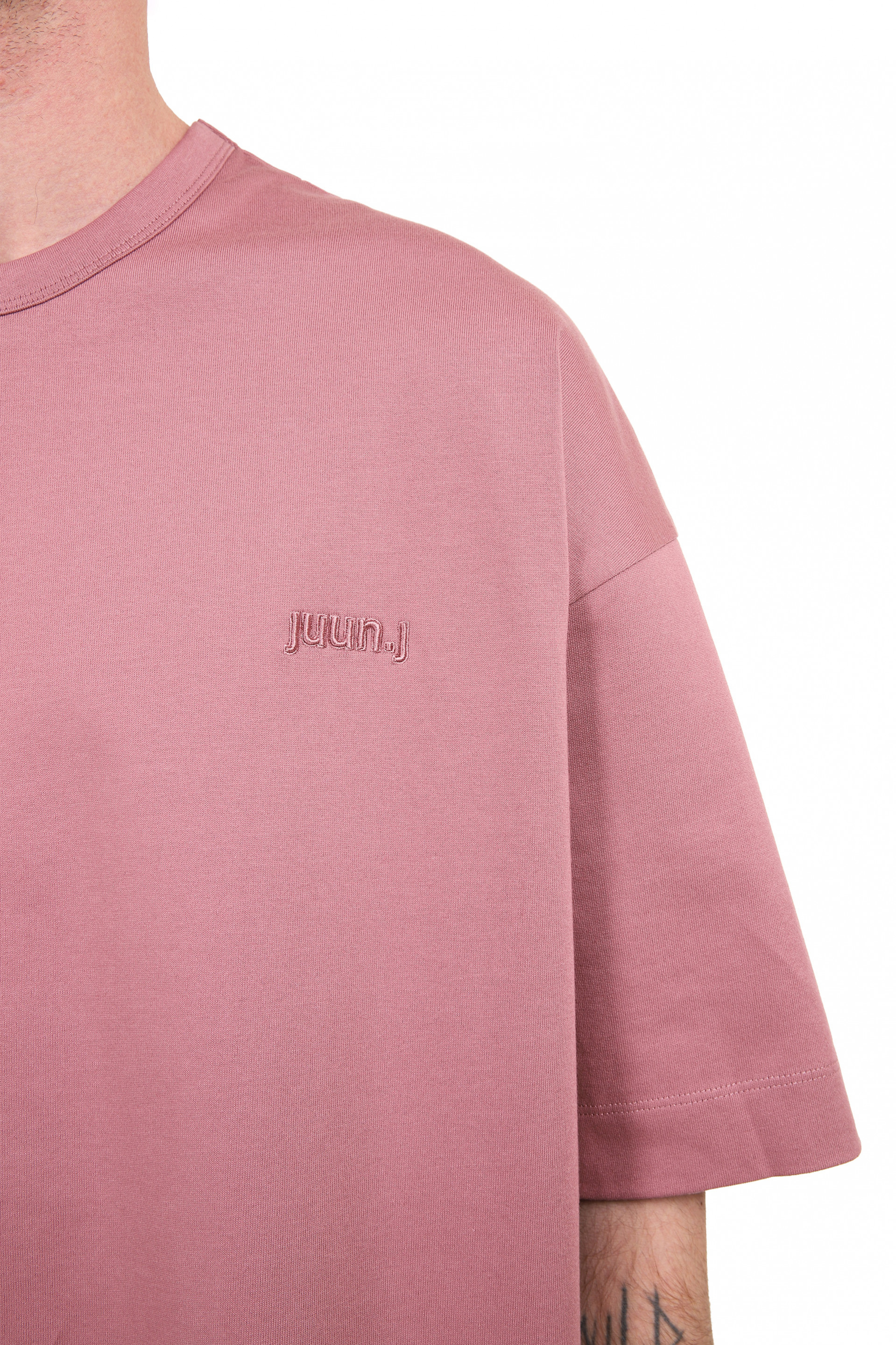 Купити Футболка JUUN.J 4