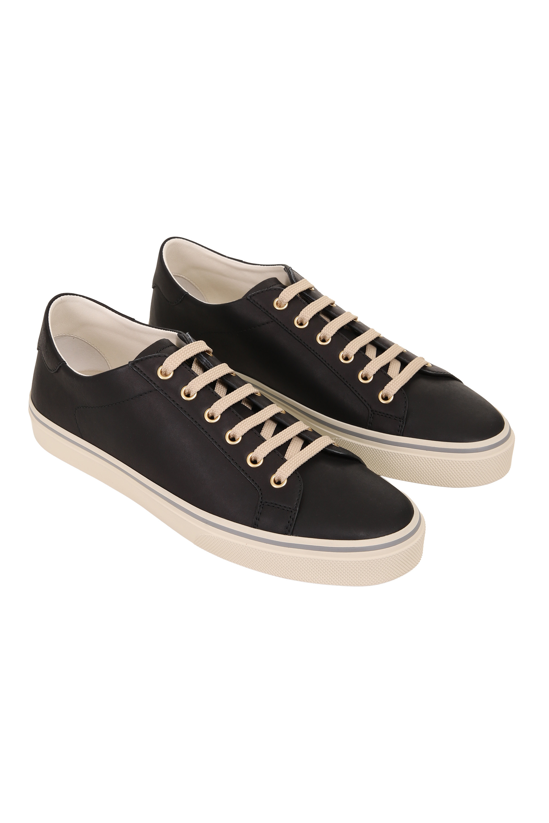 Купити Кеди Brunello Cucinelli 2