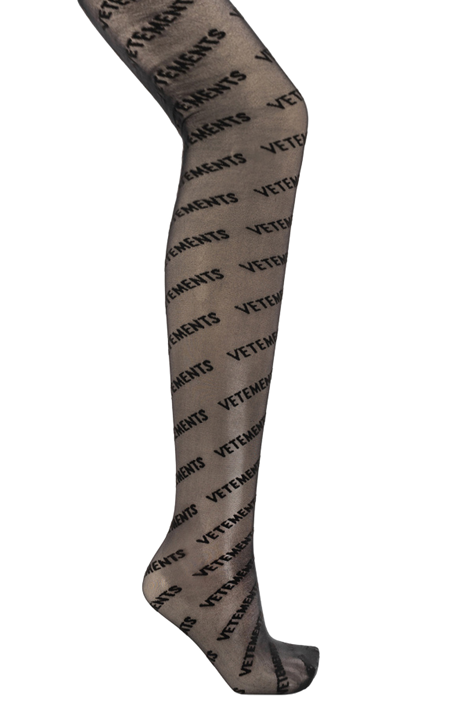 Buy Tights Vetements 2