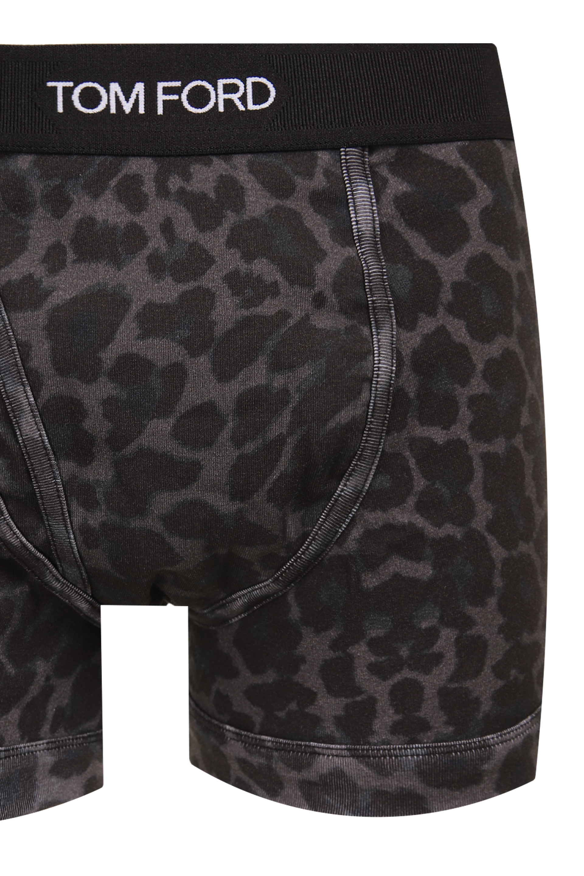 Купити Боксери Tom Ford 2