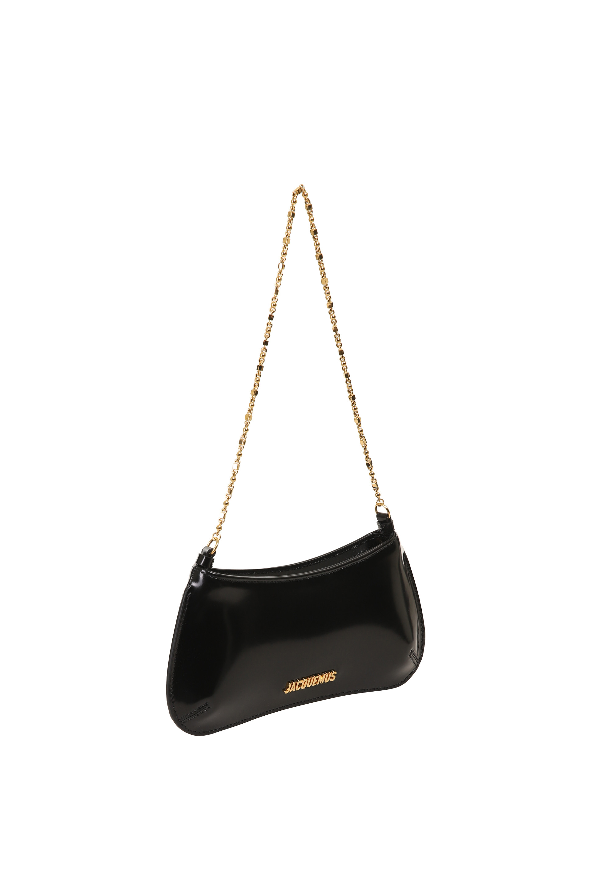 Купить Сумка JACQUEMUS 2