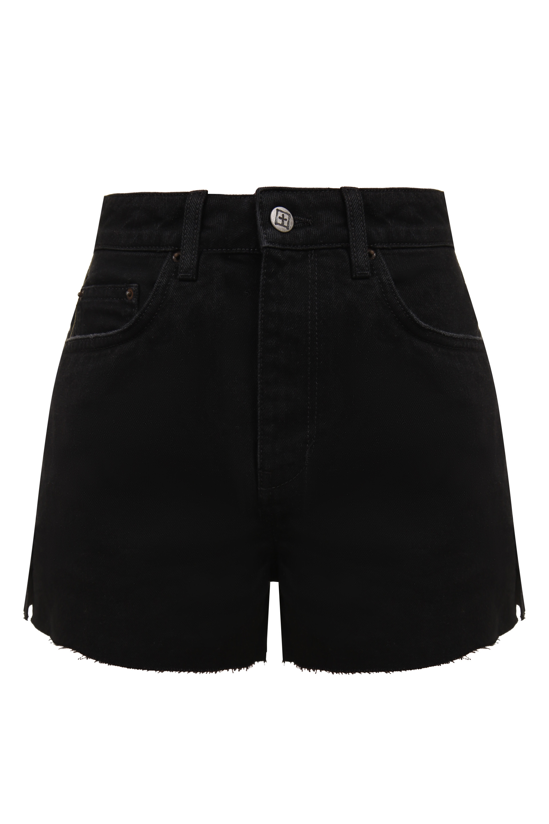 Купити Шорти KSUBI