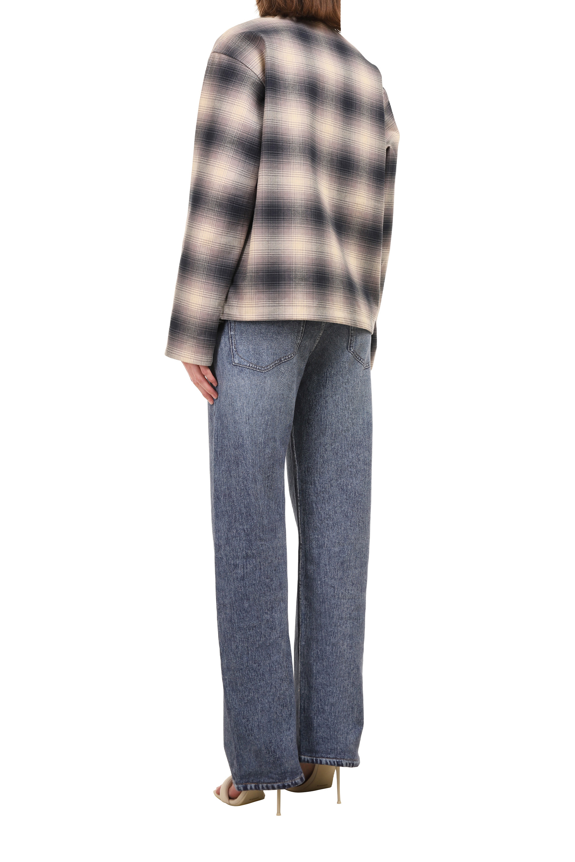 Купити Джинси Rag & Bone 3