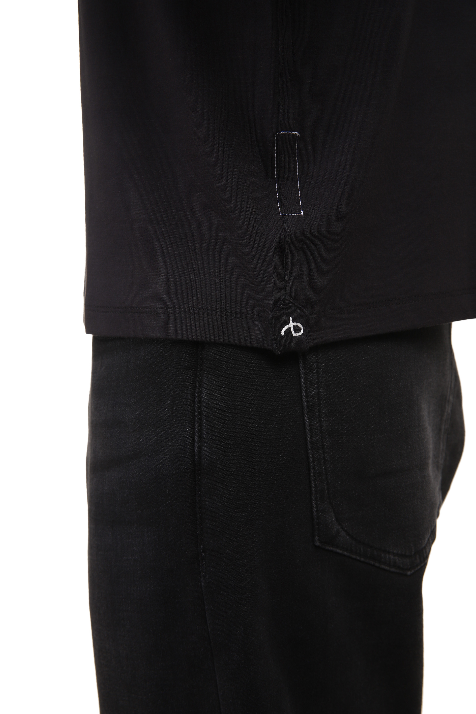 Купити Футболка Rag & Bone 4