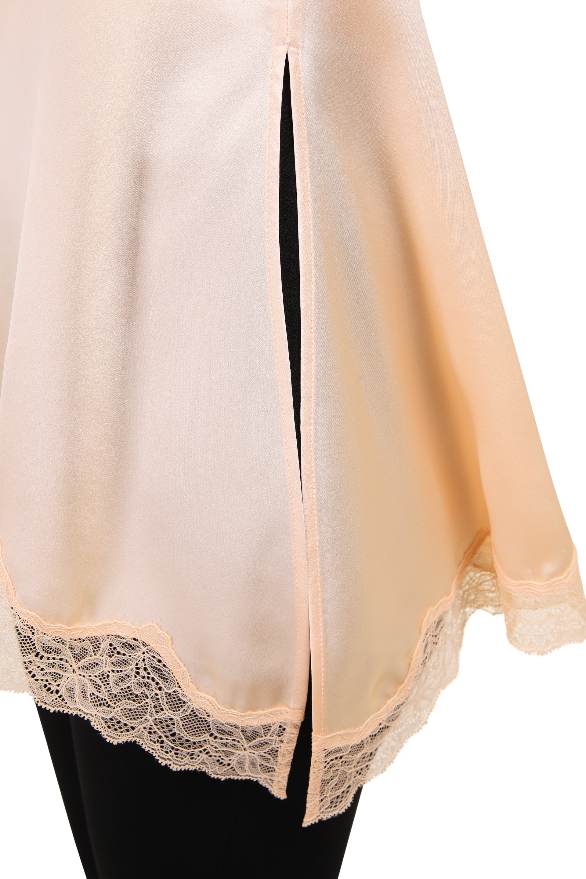 Купити Топ Magda Butrym 4