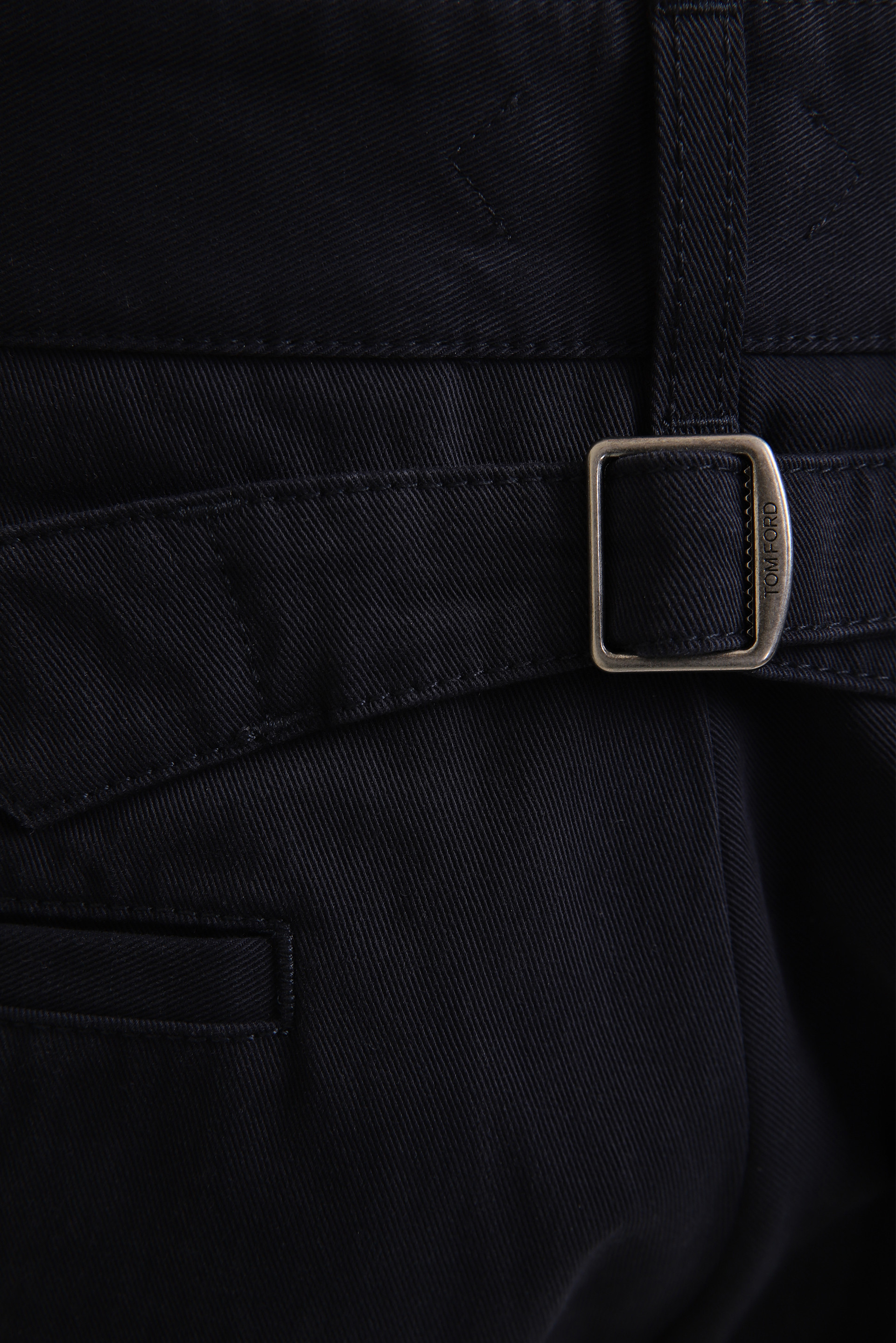 Купити Штани Tom Ford 4