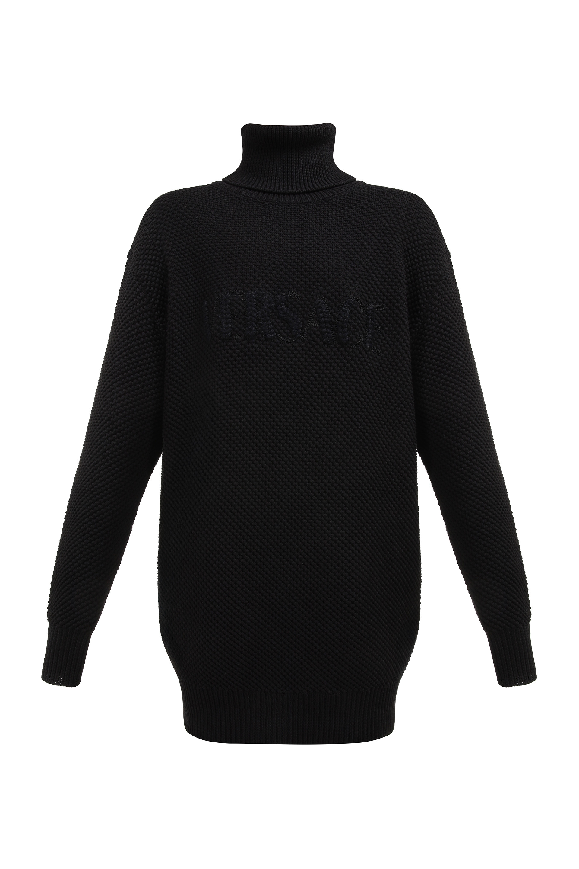 Купить Свитер VERSACE