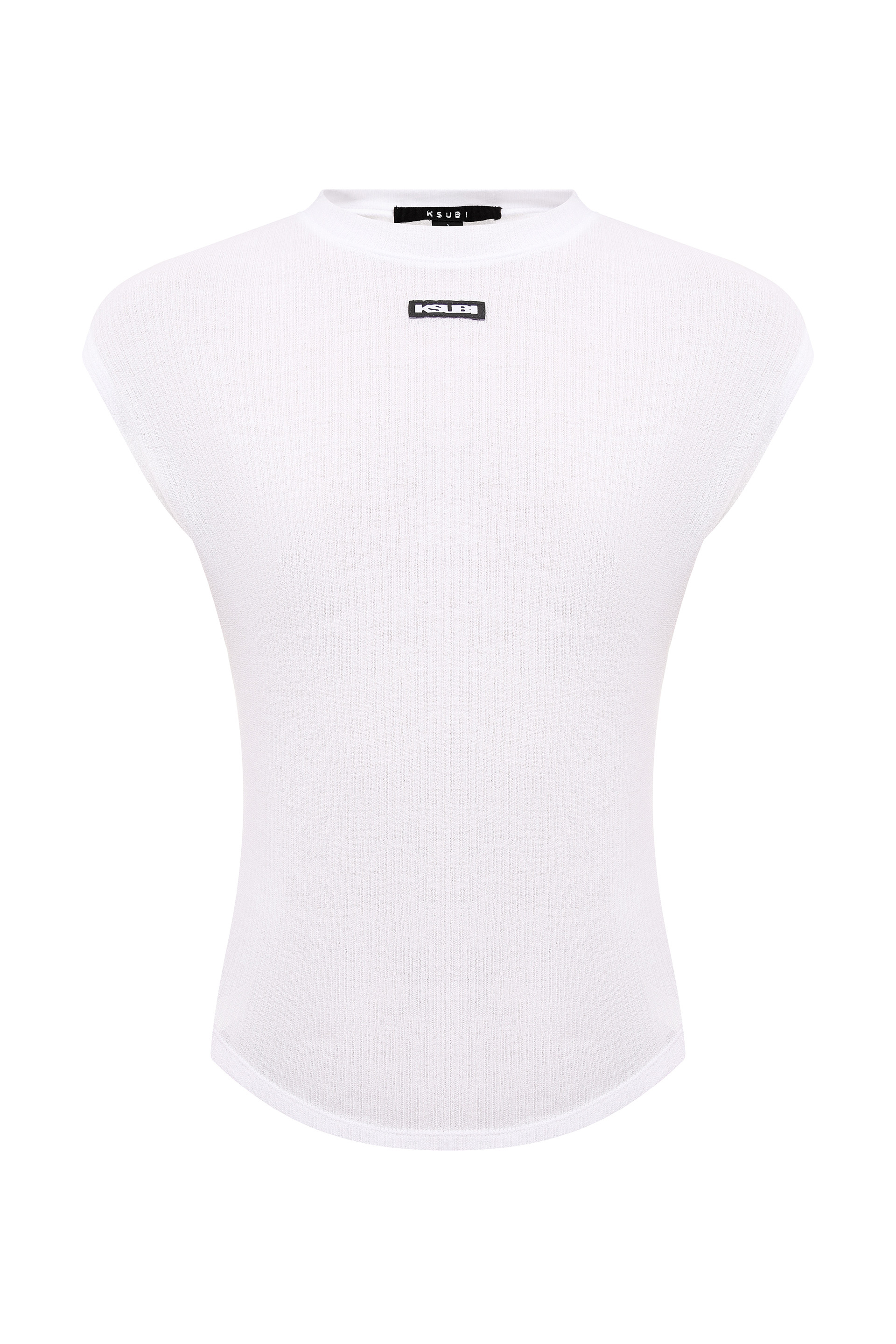 Купити Футболка KSUBI